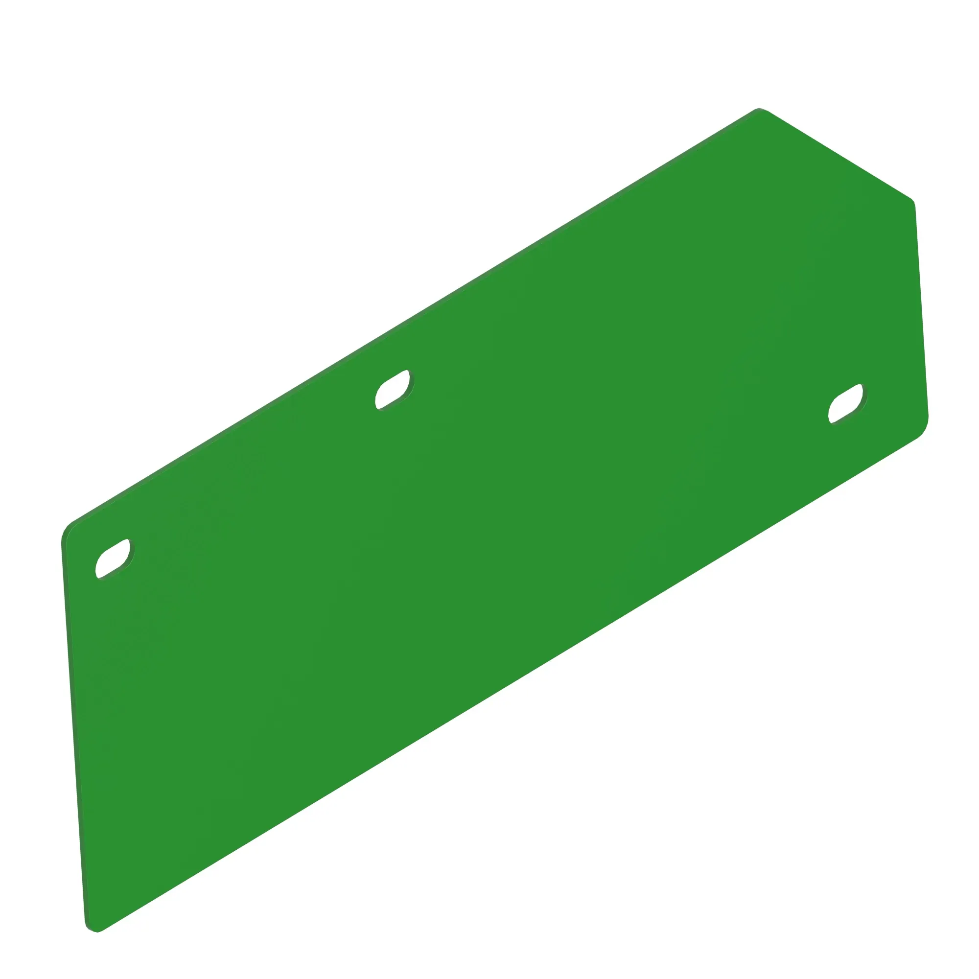 ANGLE KIT, PLATE