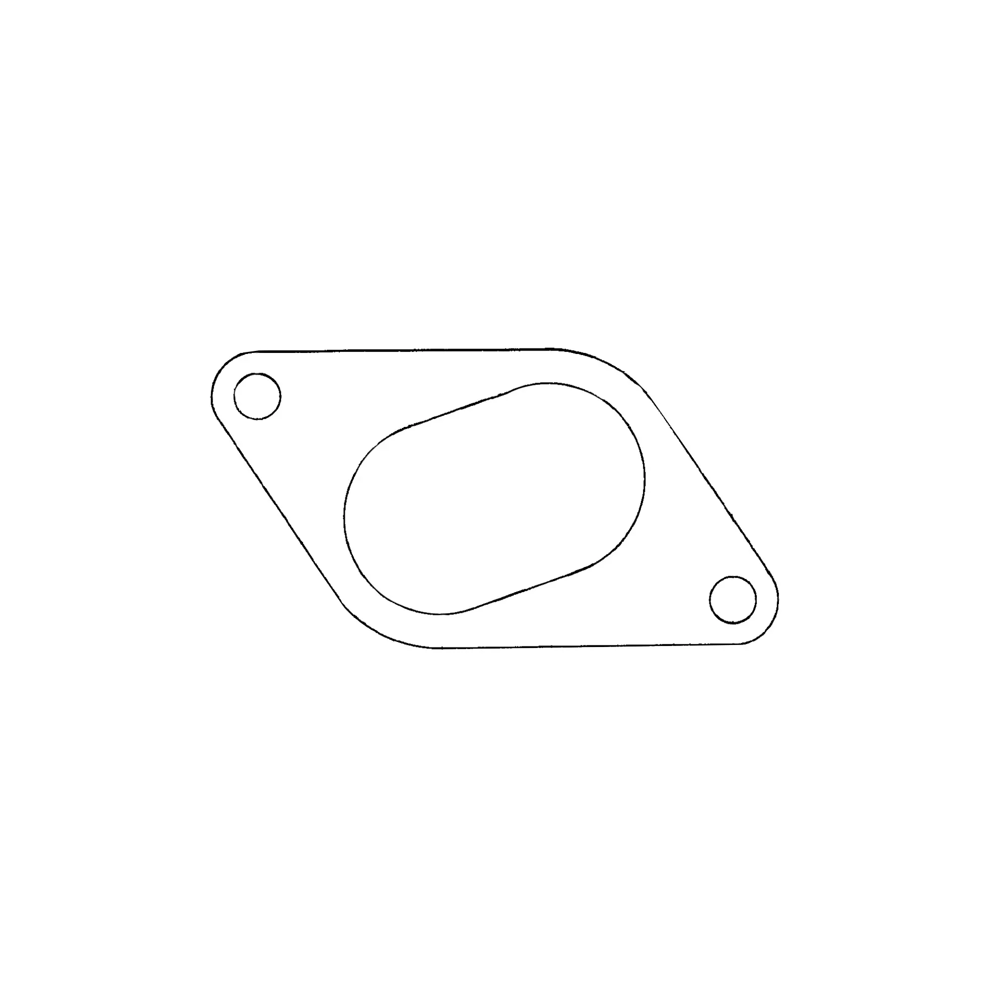 Gasket
