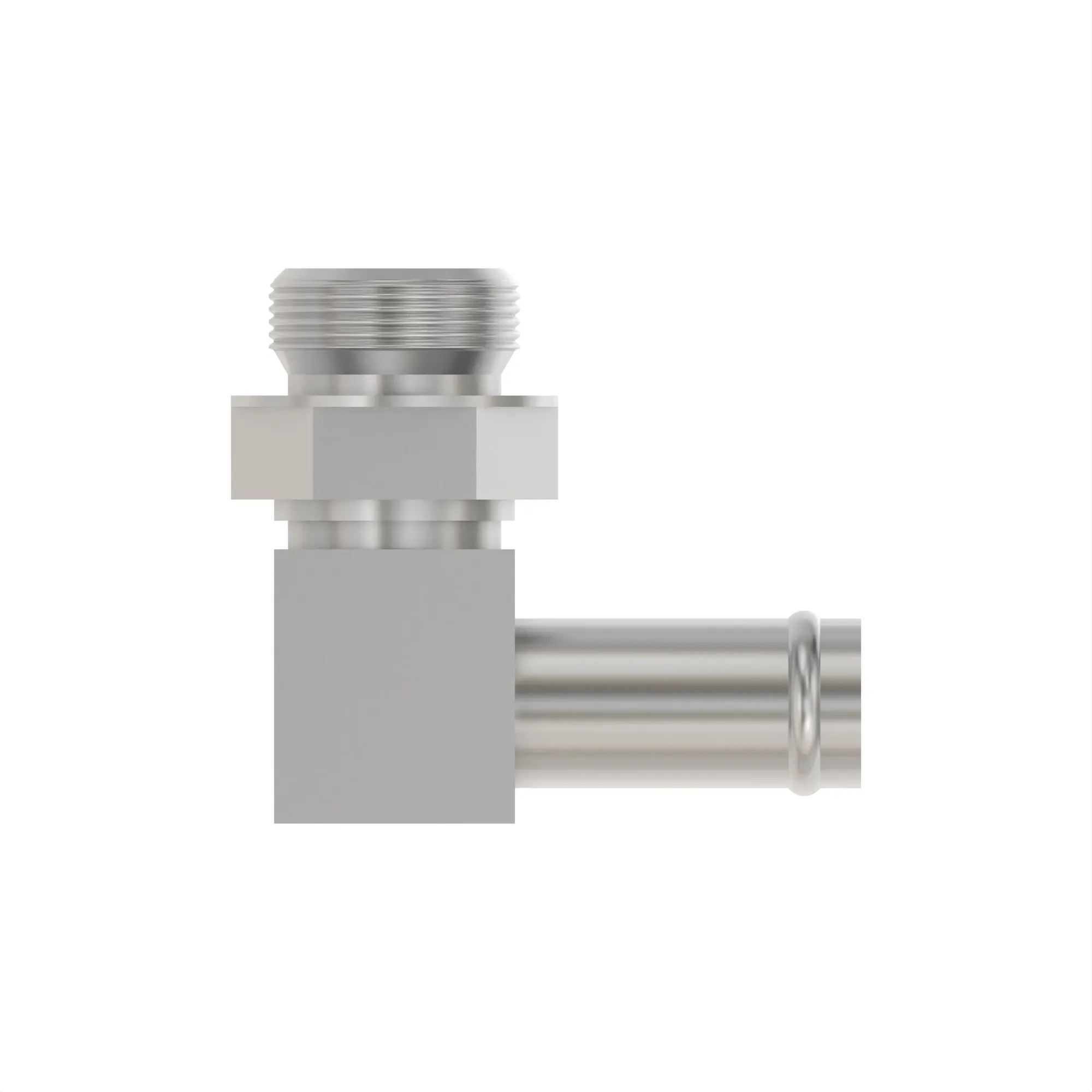hosefitting