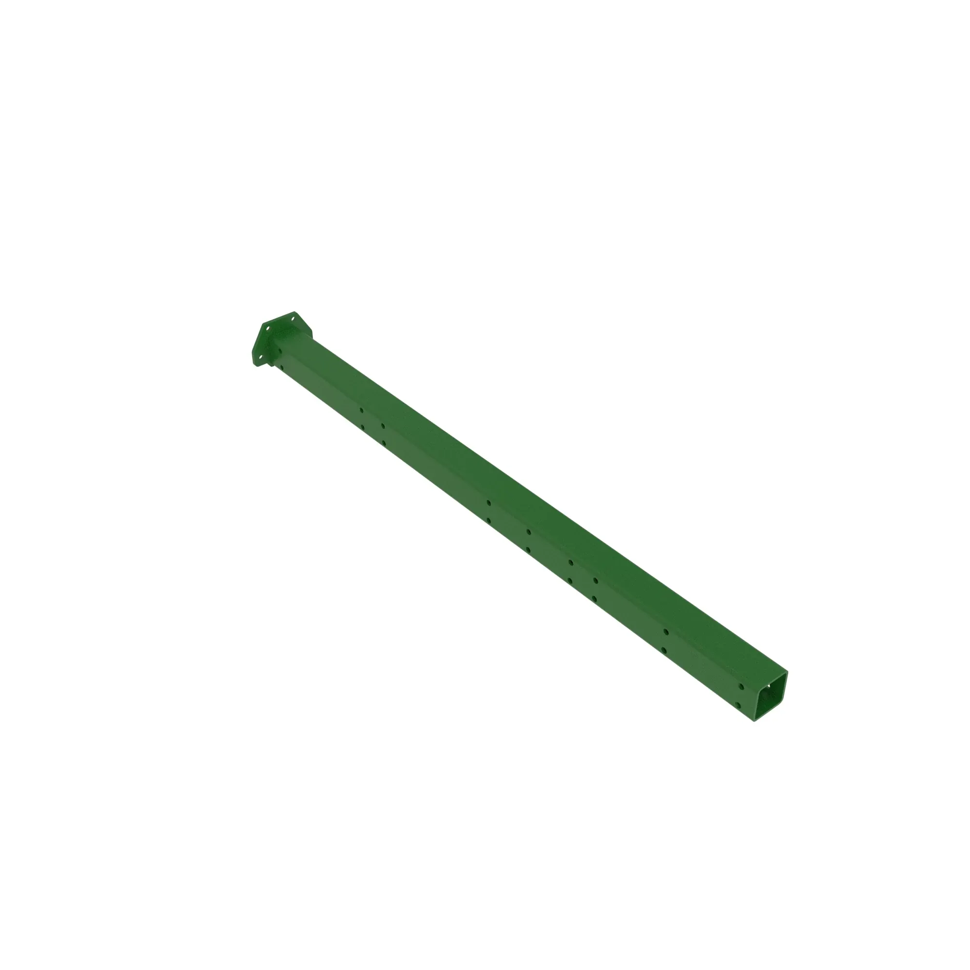 Structural Tube