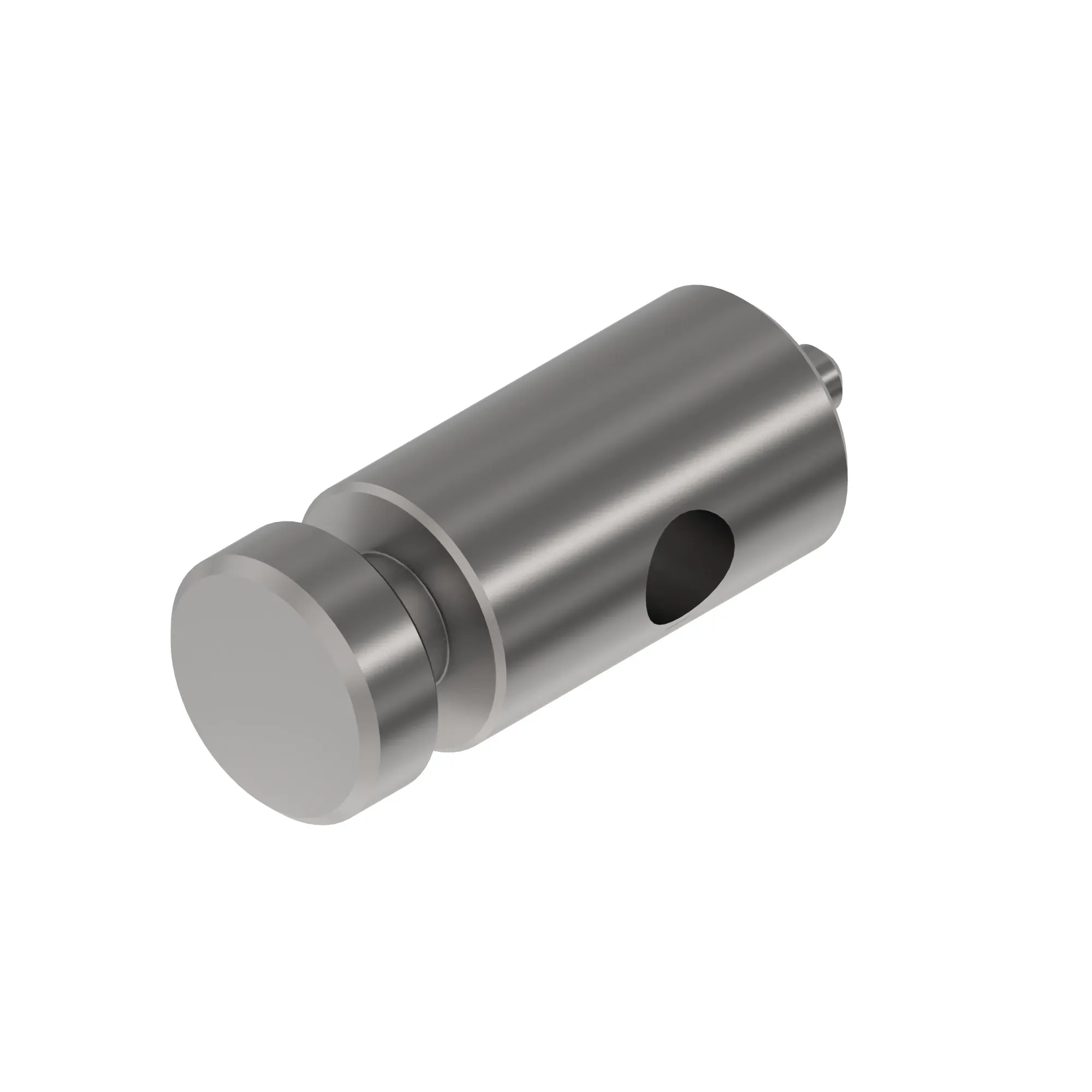 John Deere Bushing - HXE38167