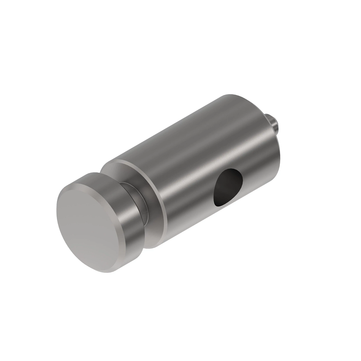 Bushing