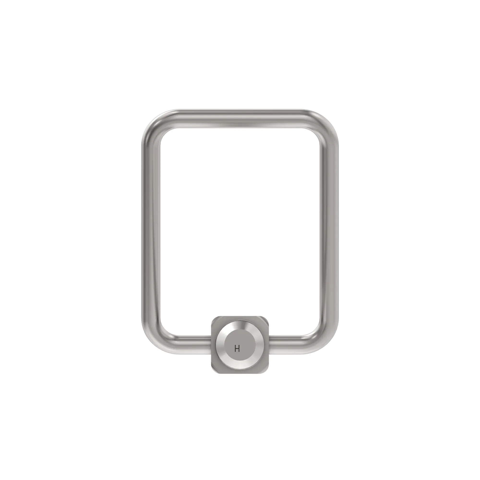 PIN, DRAWBAR, ASSEMBLY, Pin