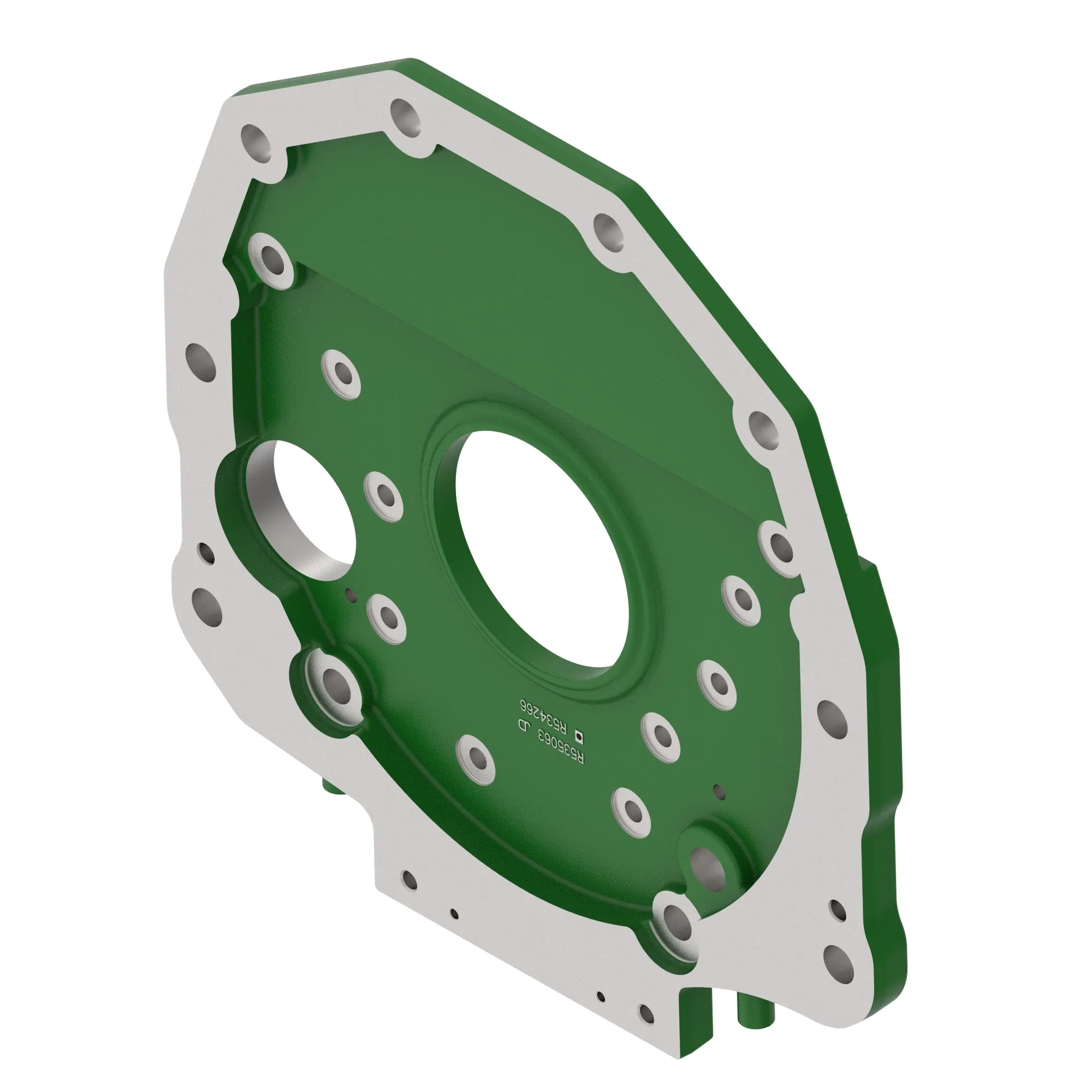 FLYWHEEL