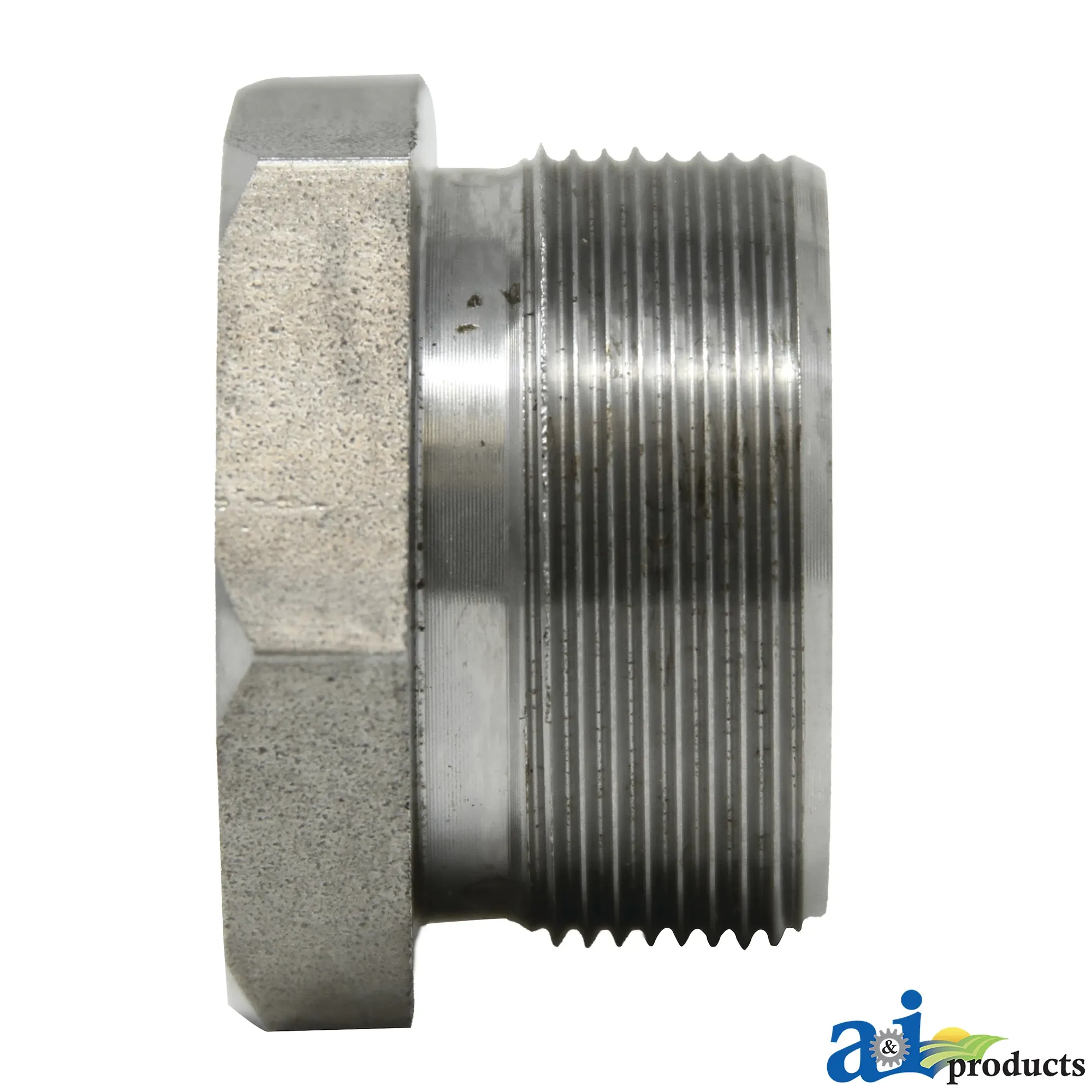 Adapter Fitting