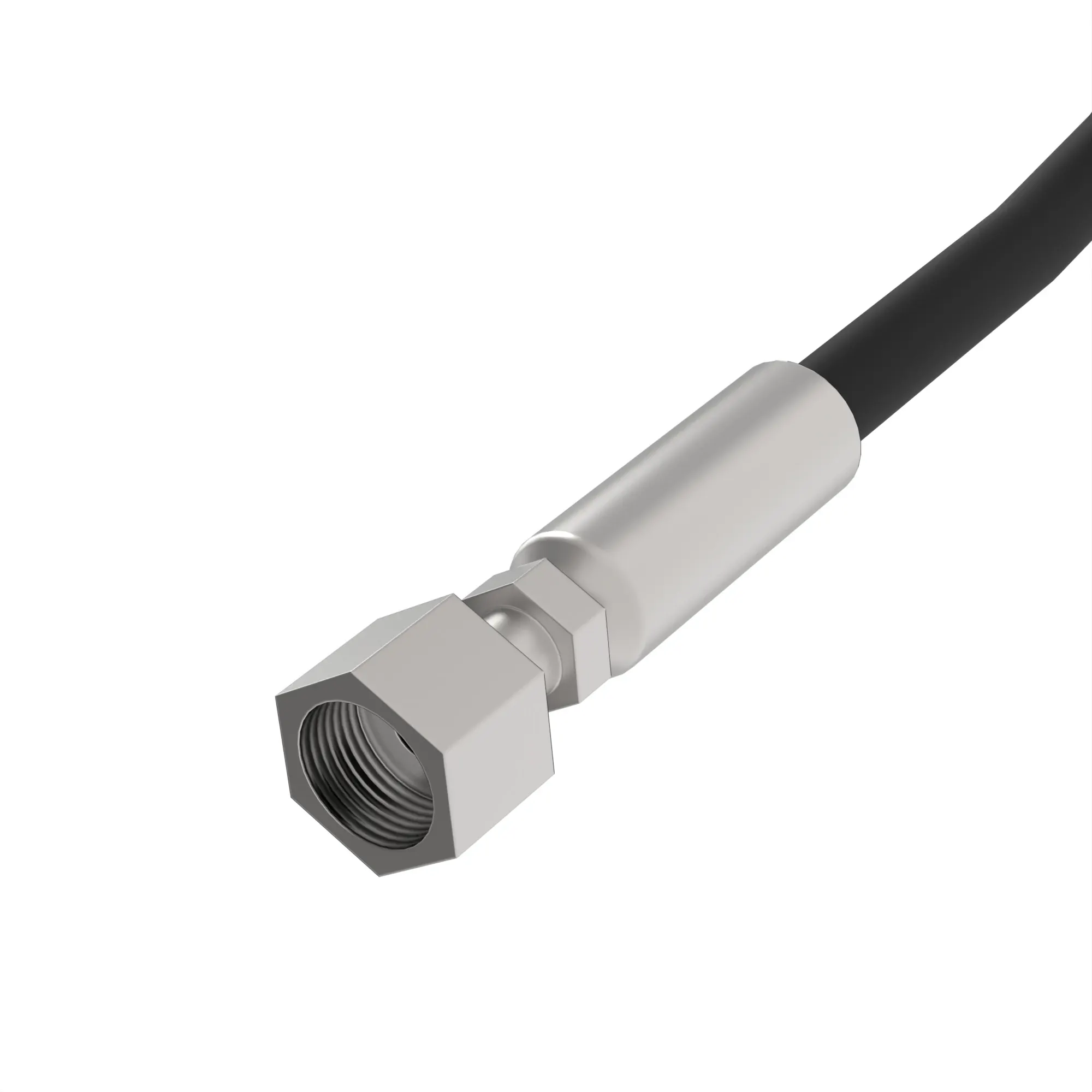 Hydraulic Hose