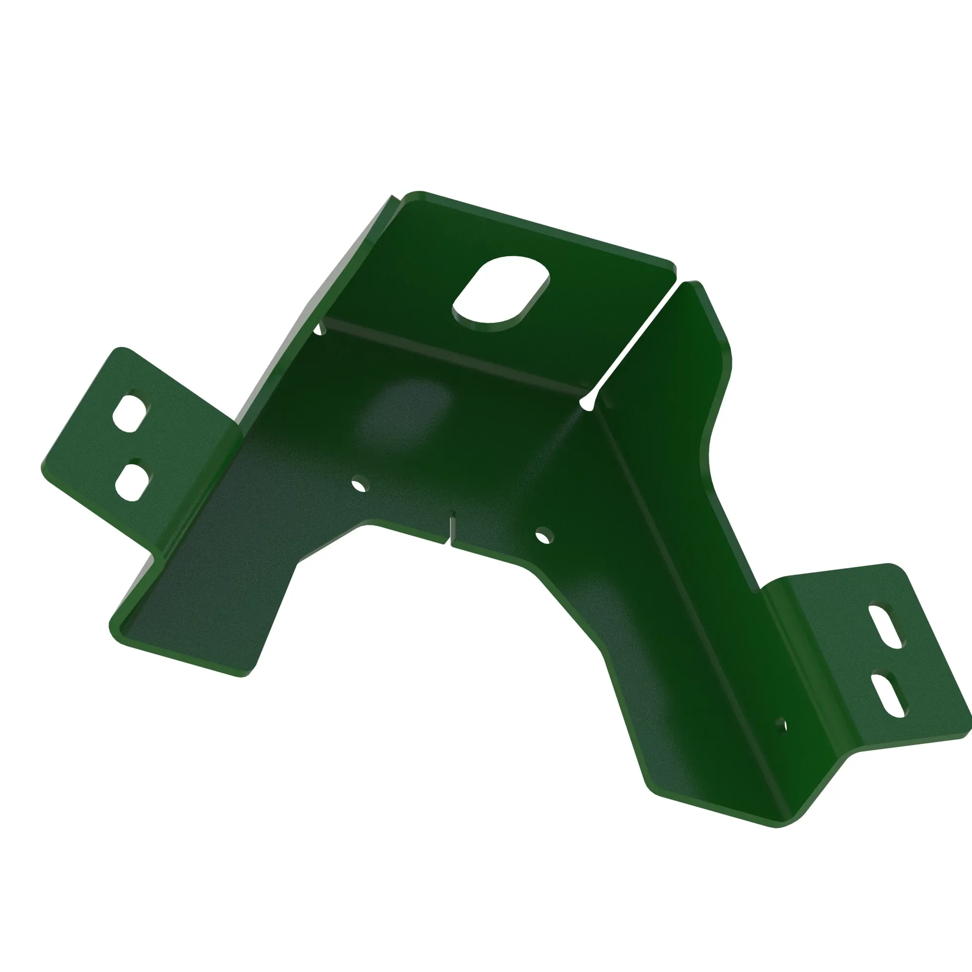 Bracket