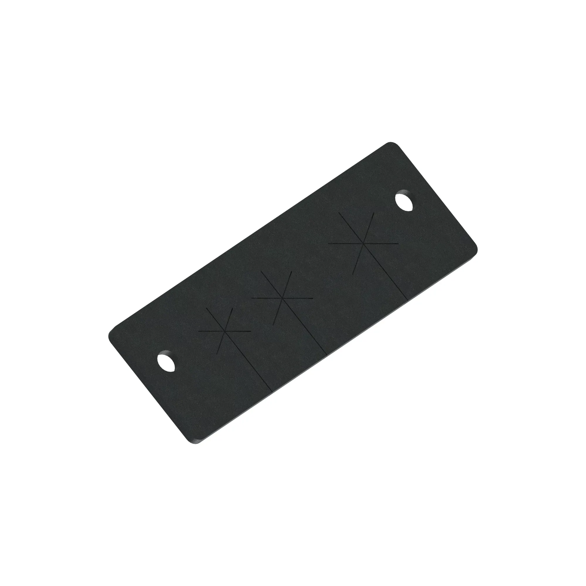 John Deere Foam Seal - T472713