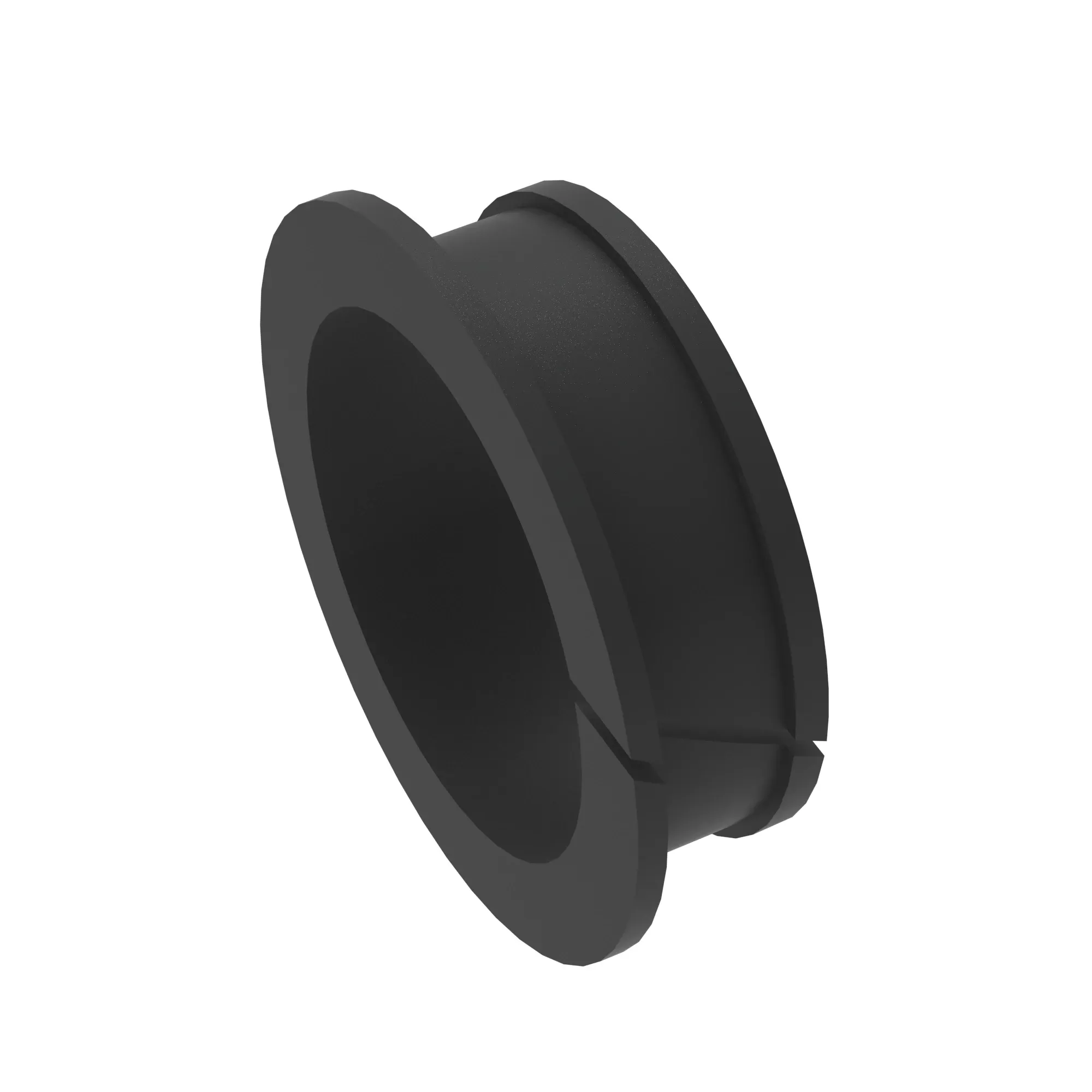 Bushing