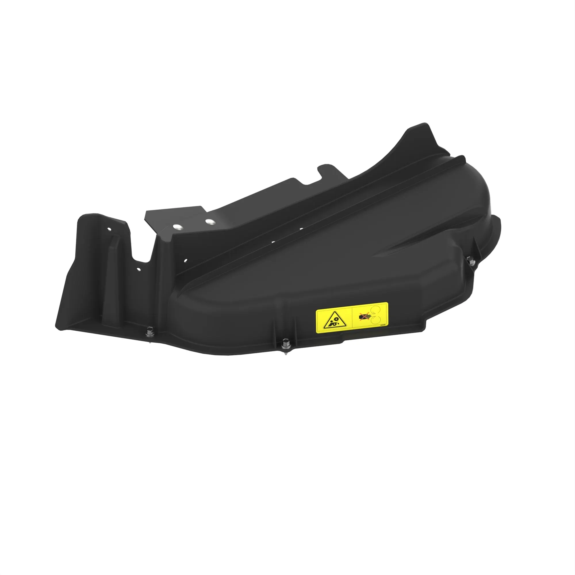 John Deere Shield - GY22073