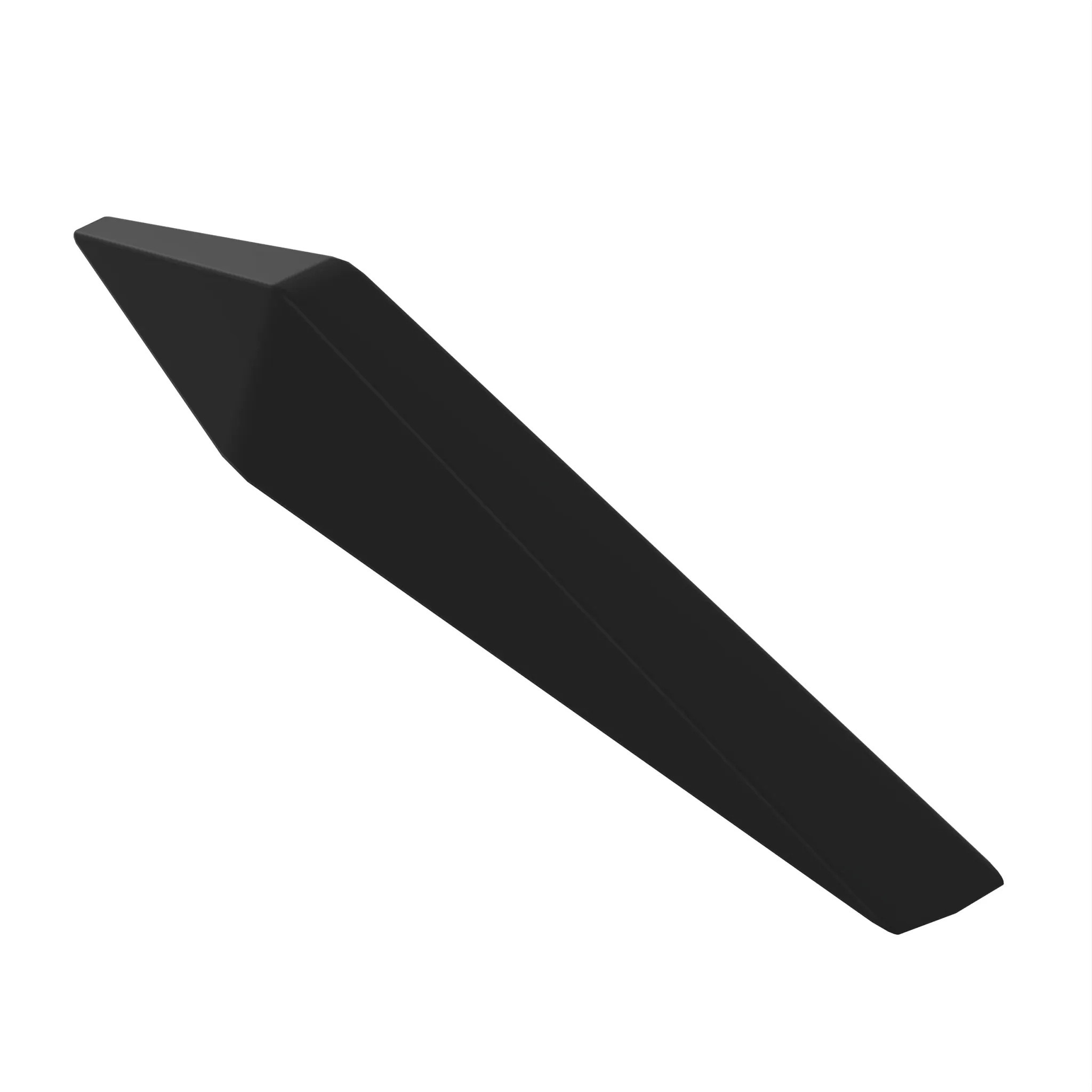 MARKER, GUNSIGHT