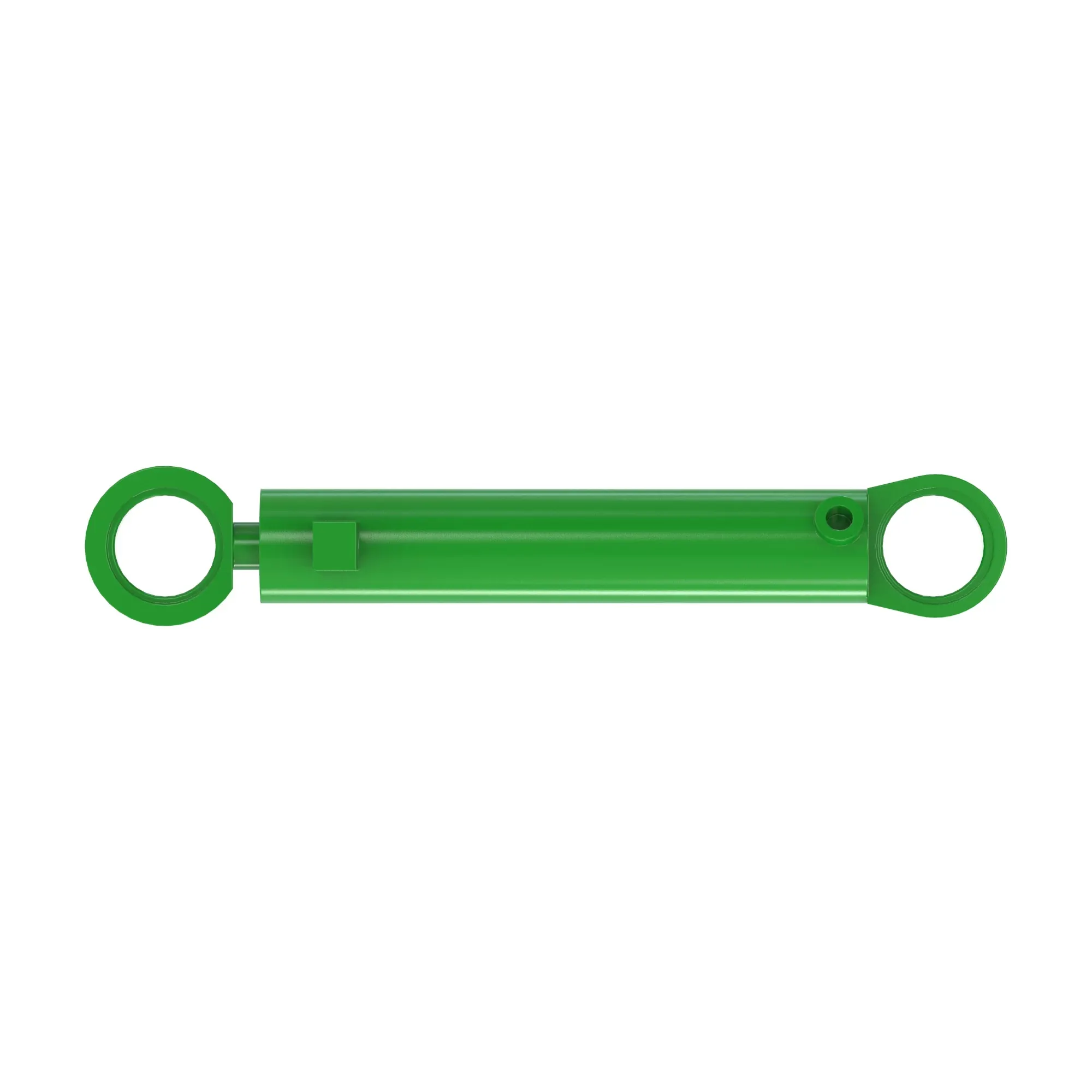 Hydraulic Cylinder