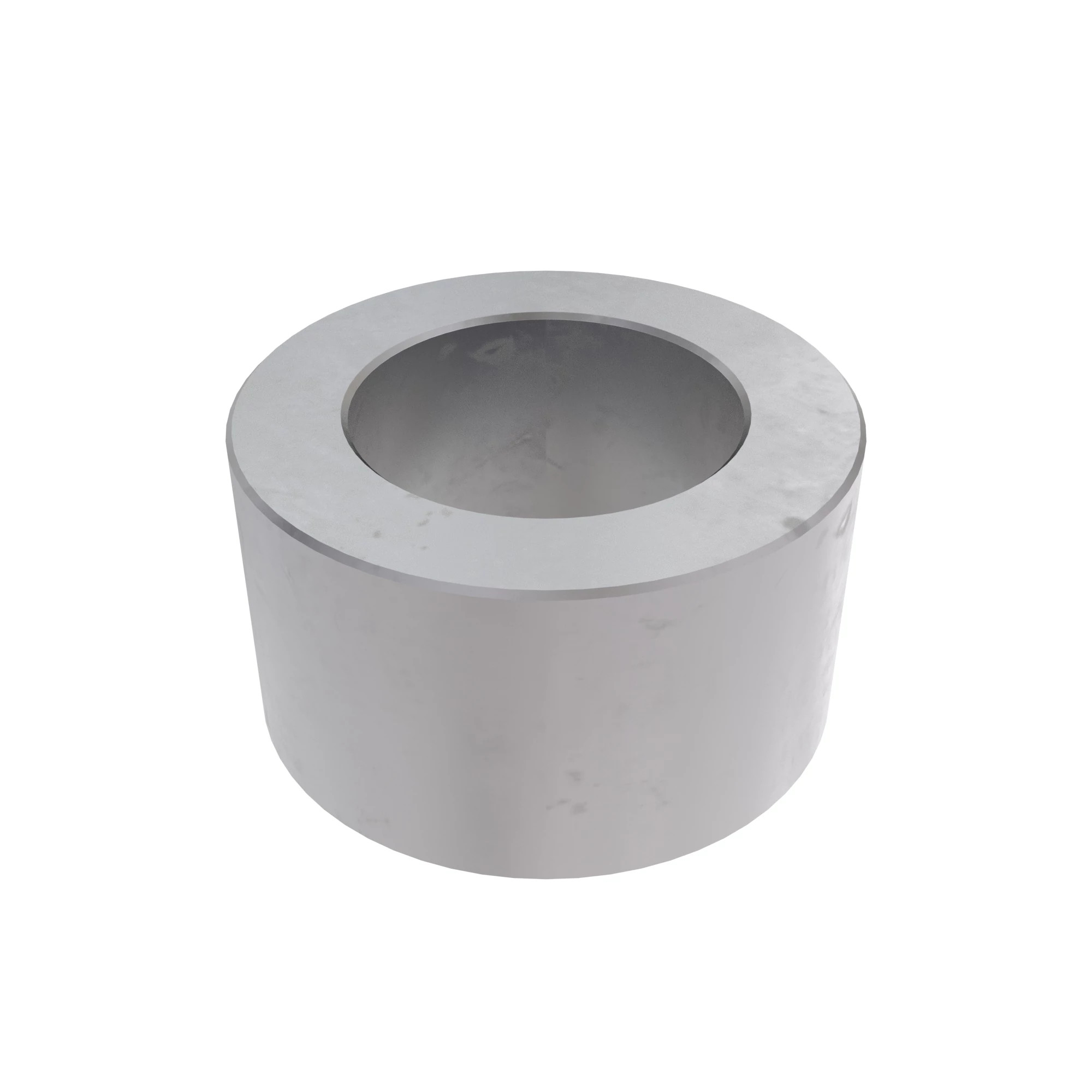 BUSHING 12.5X20X11 ZN