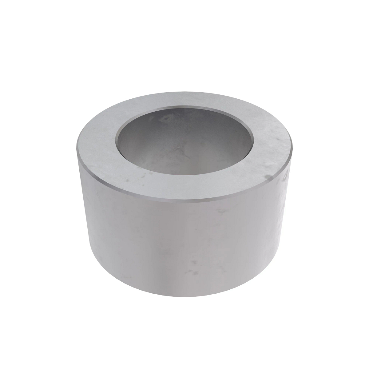 BUSHING 12.5X20X11 ZN
