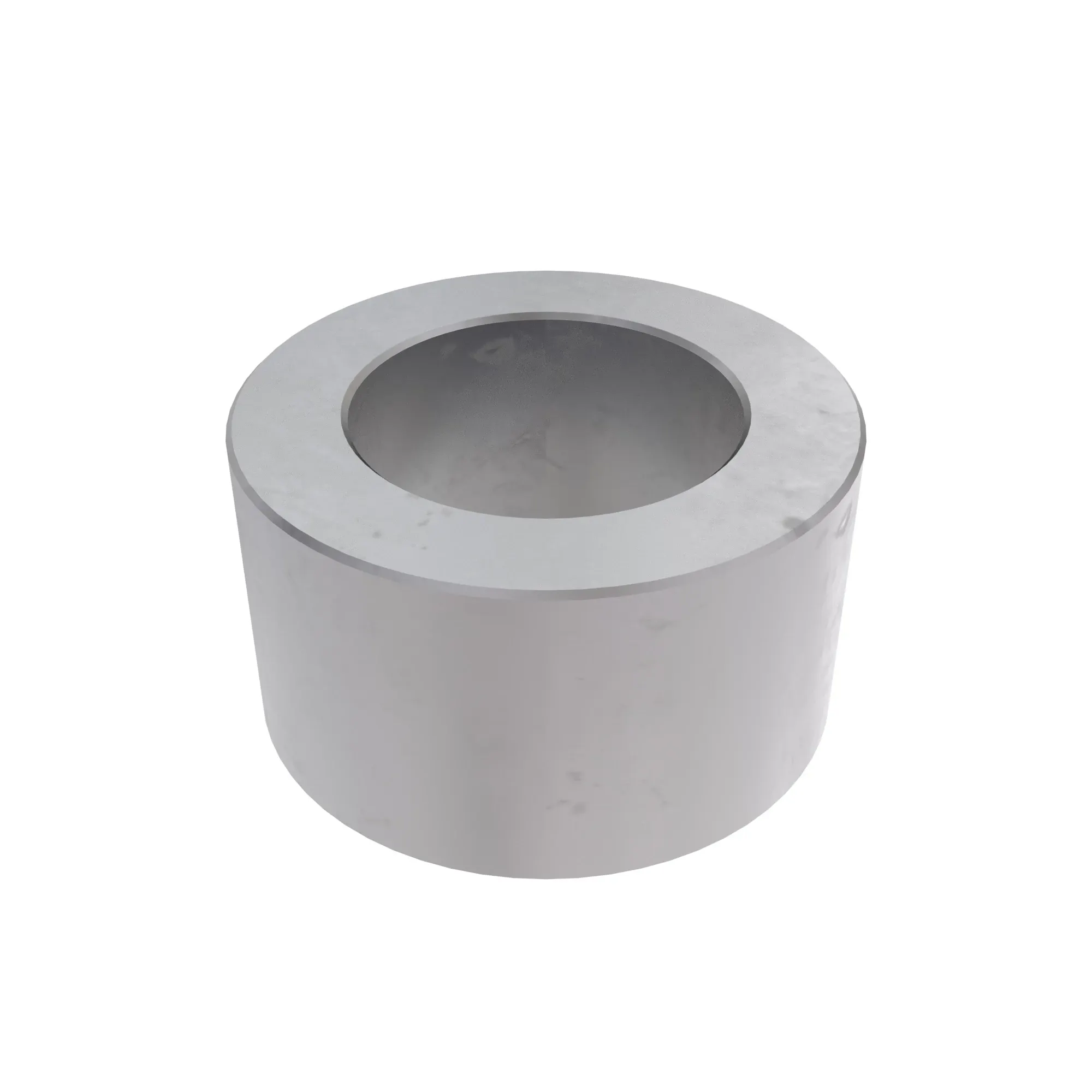 John Deere Plain Bushing - CQ62069