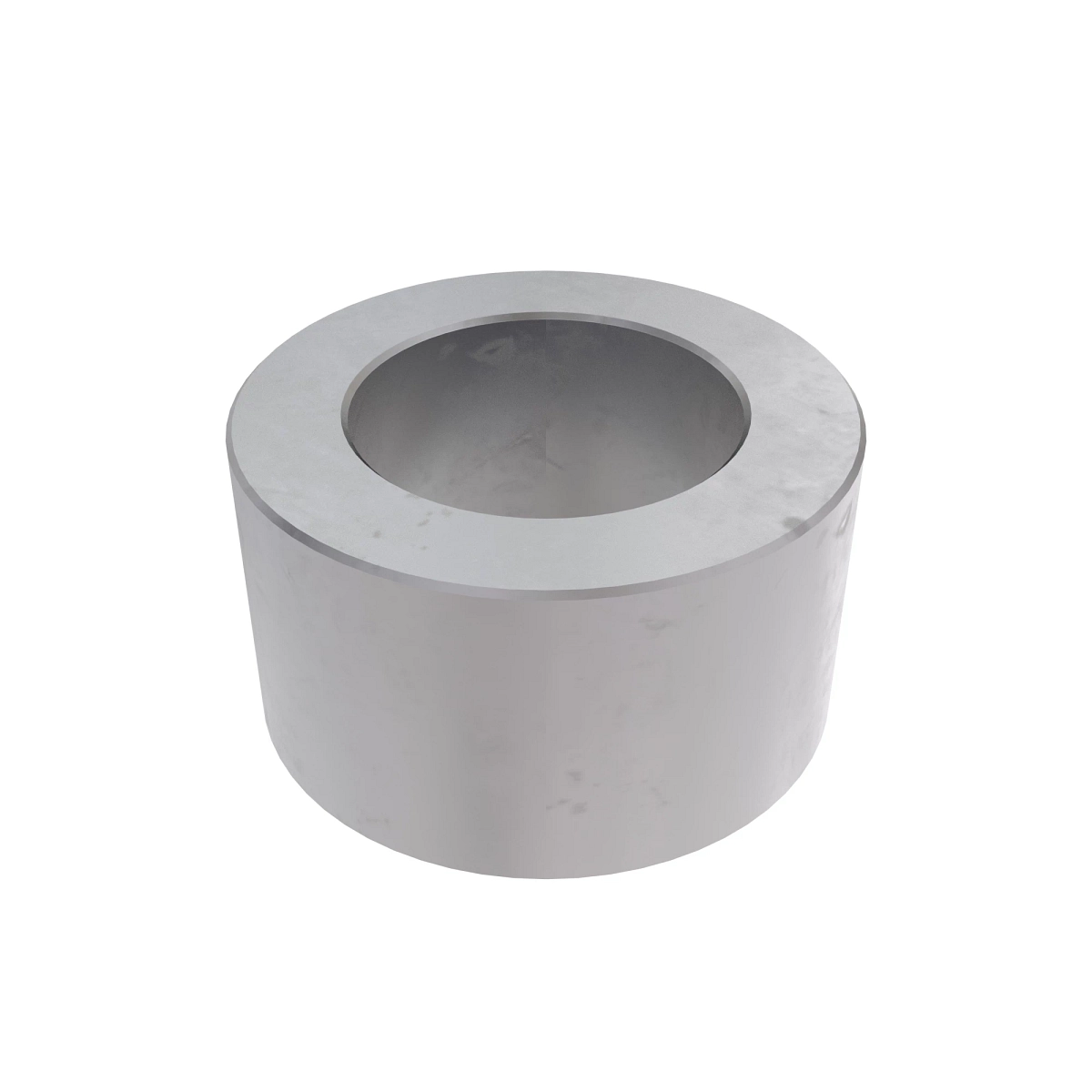 Bushing 12.5X20X11 Zn