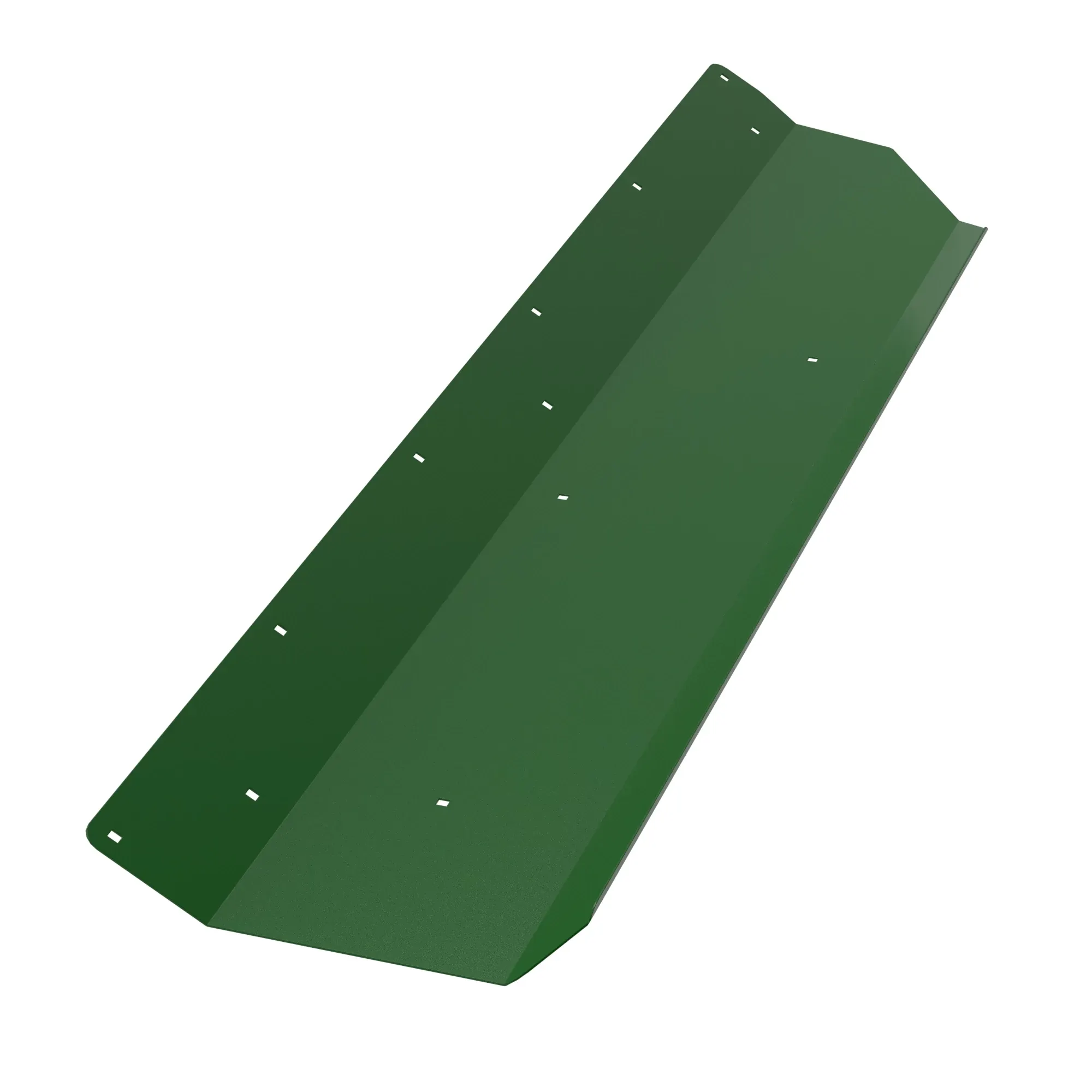 Sheet