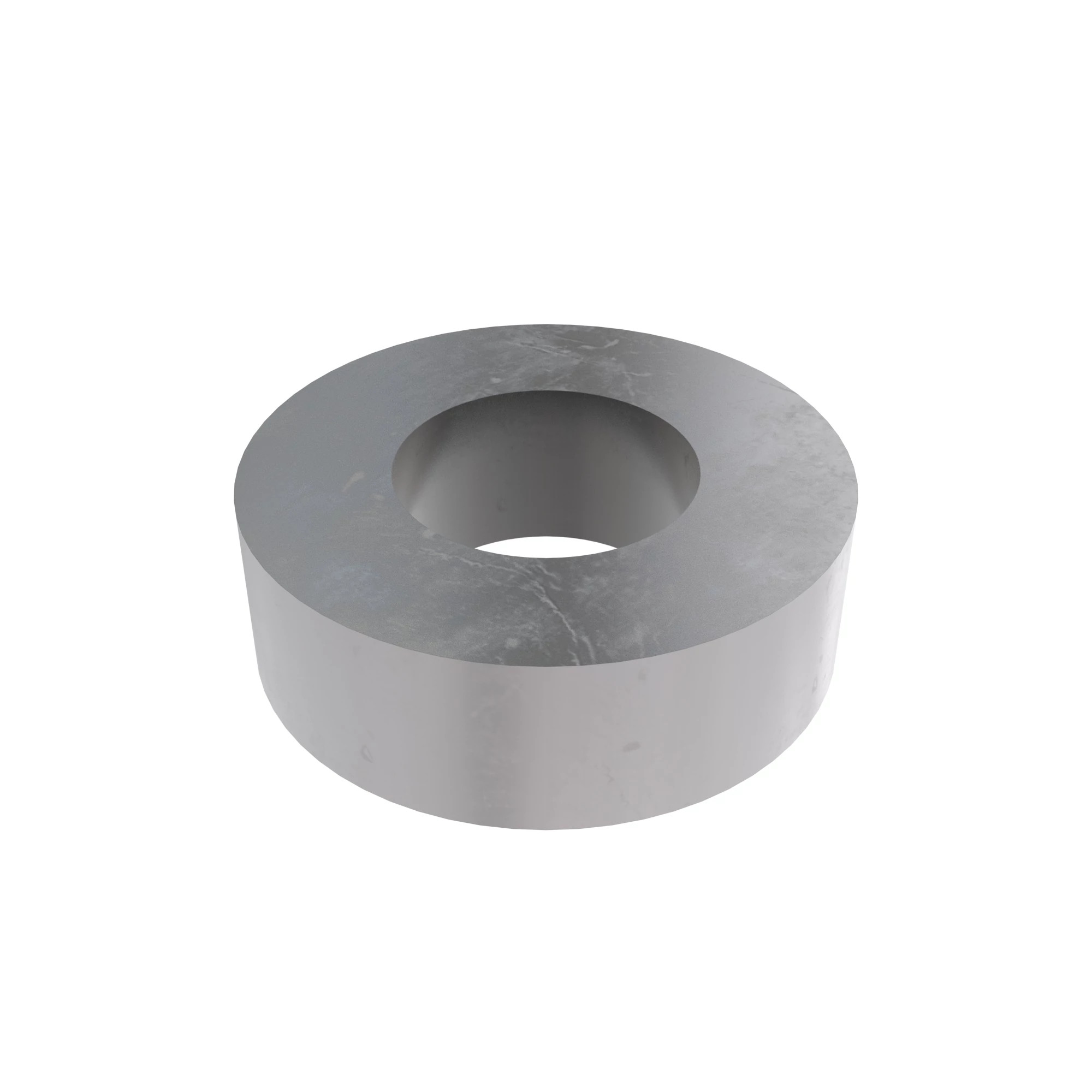 BUSHING, BUSHING