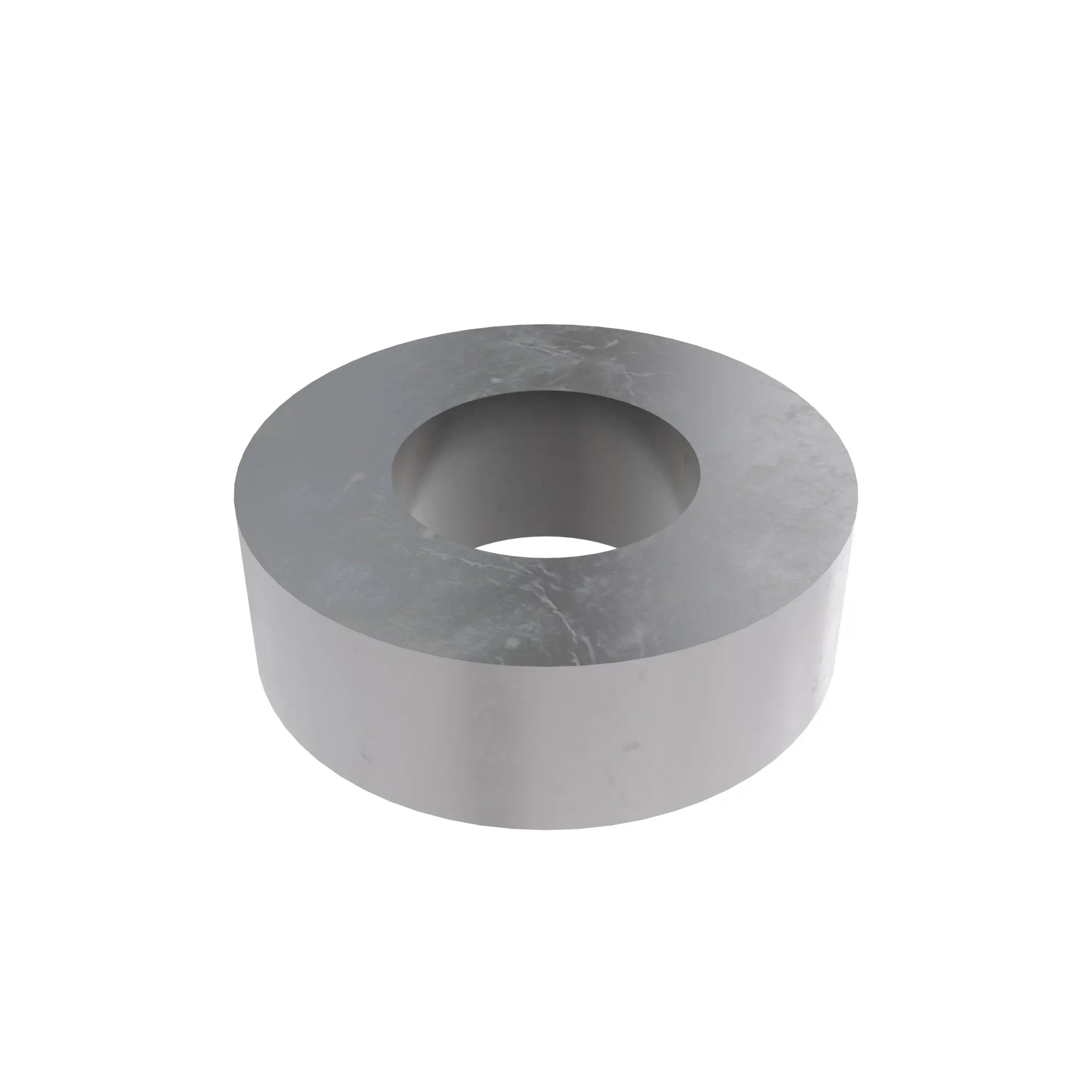 John Deere Plain Bushing - T310497