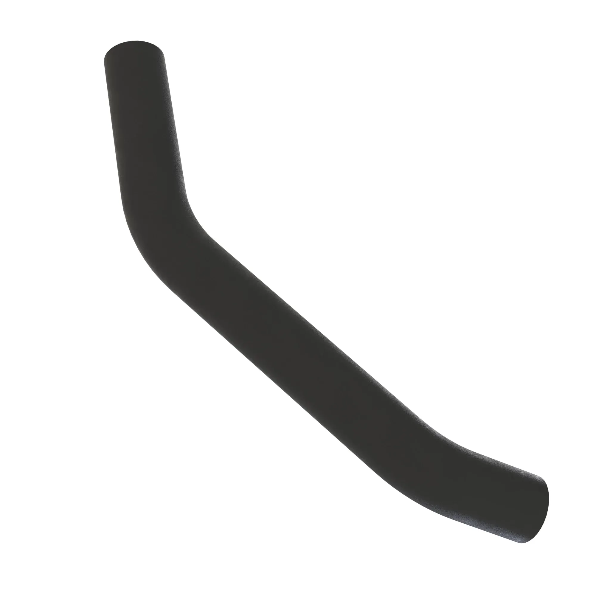 John Deere Fuel Fill Hose - T333890