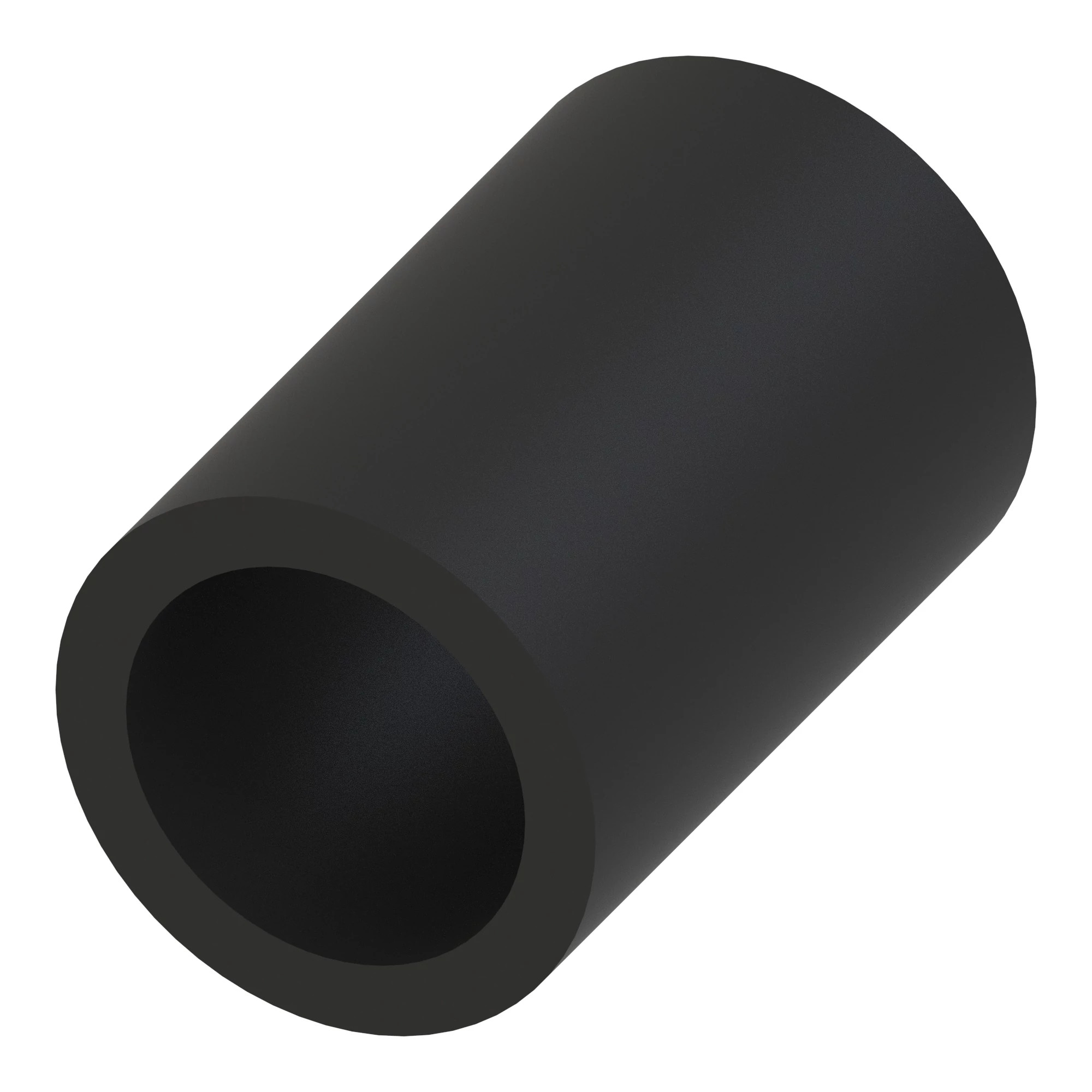 HOSE, COOLANT DA TANK INLET