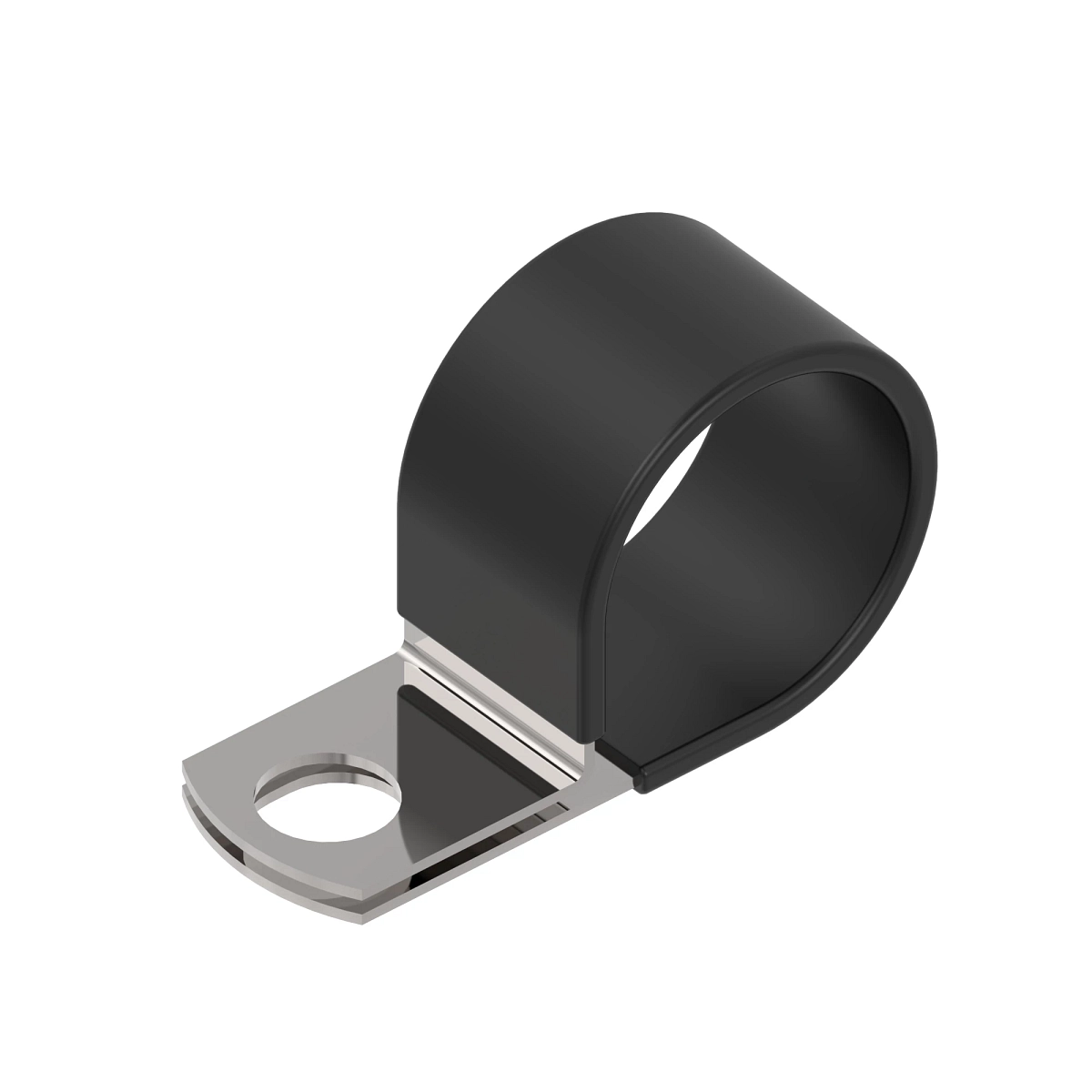 Hose Clamp