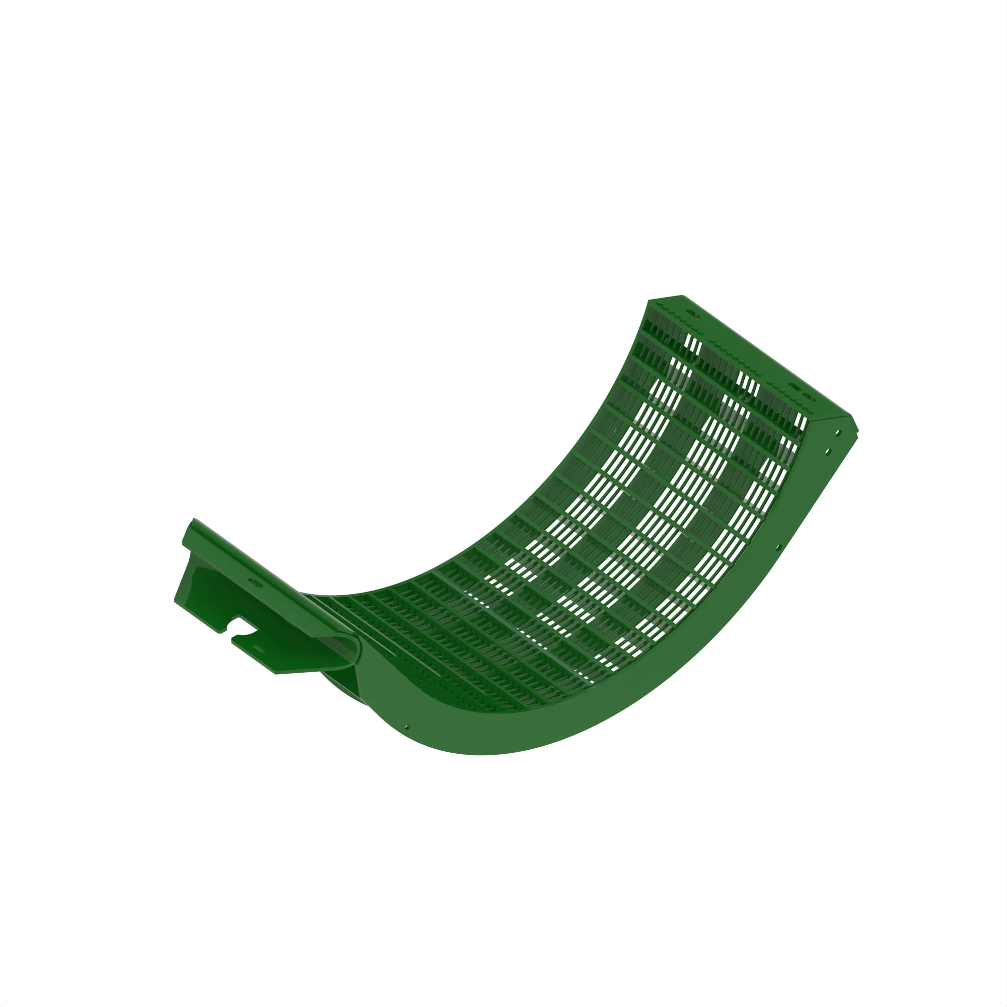 Separator Threshing Parts