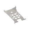 BRACKET, BRACKET FOR STUMP TREATMEN
