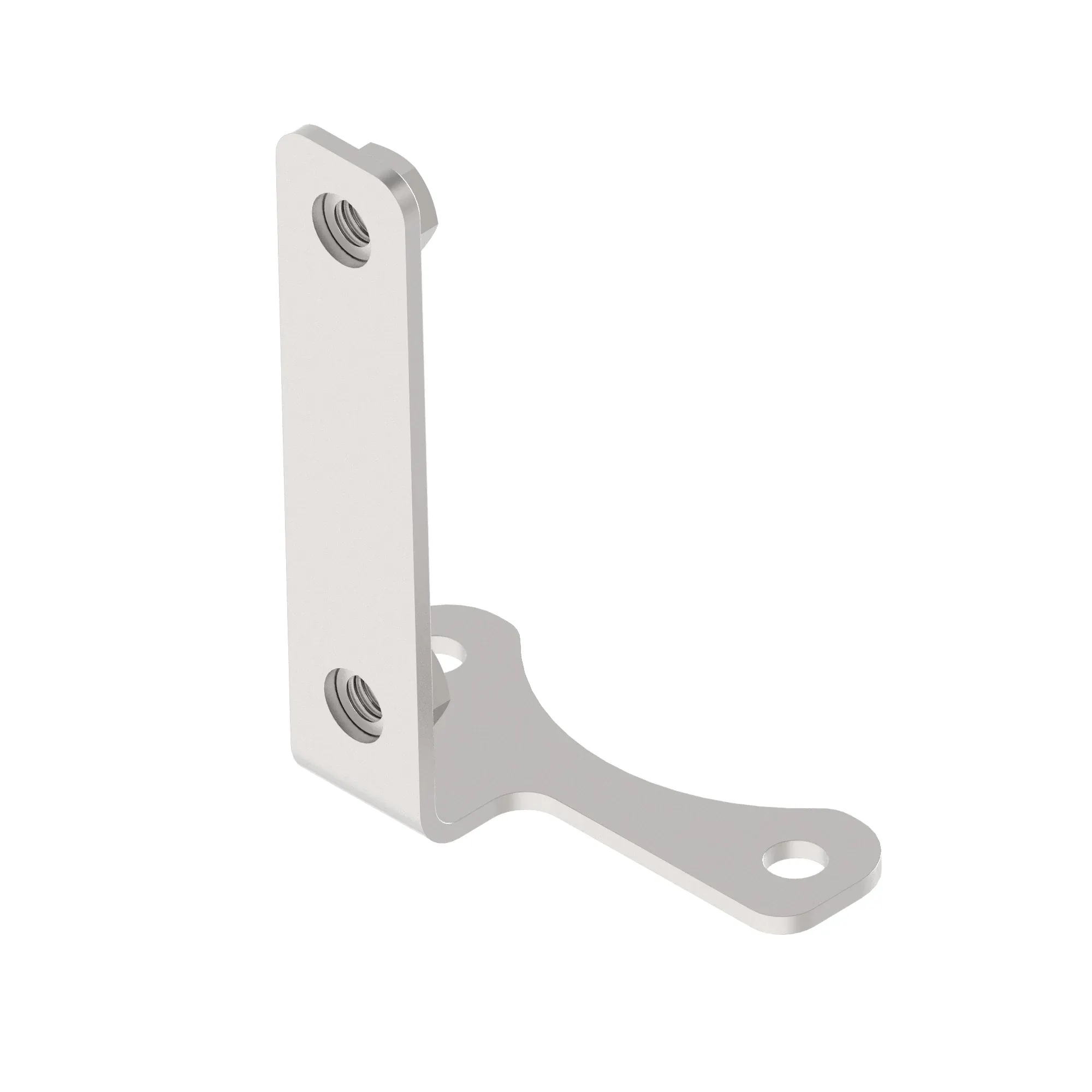 BRACKET,WIRING HARNESS