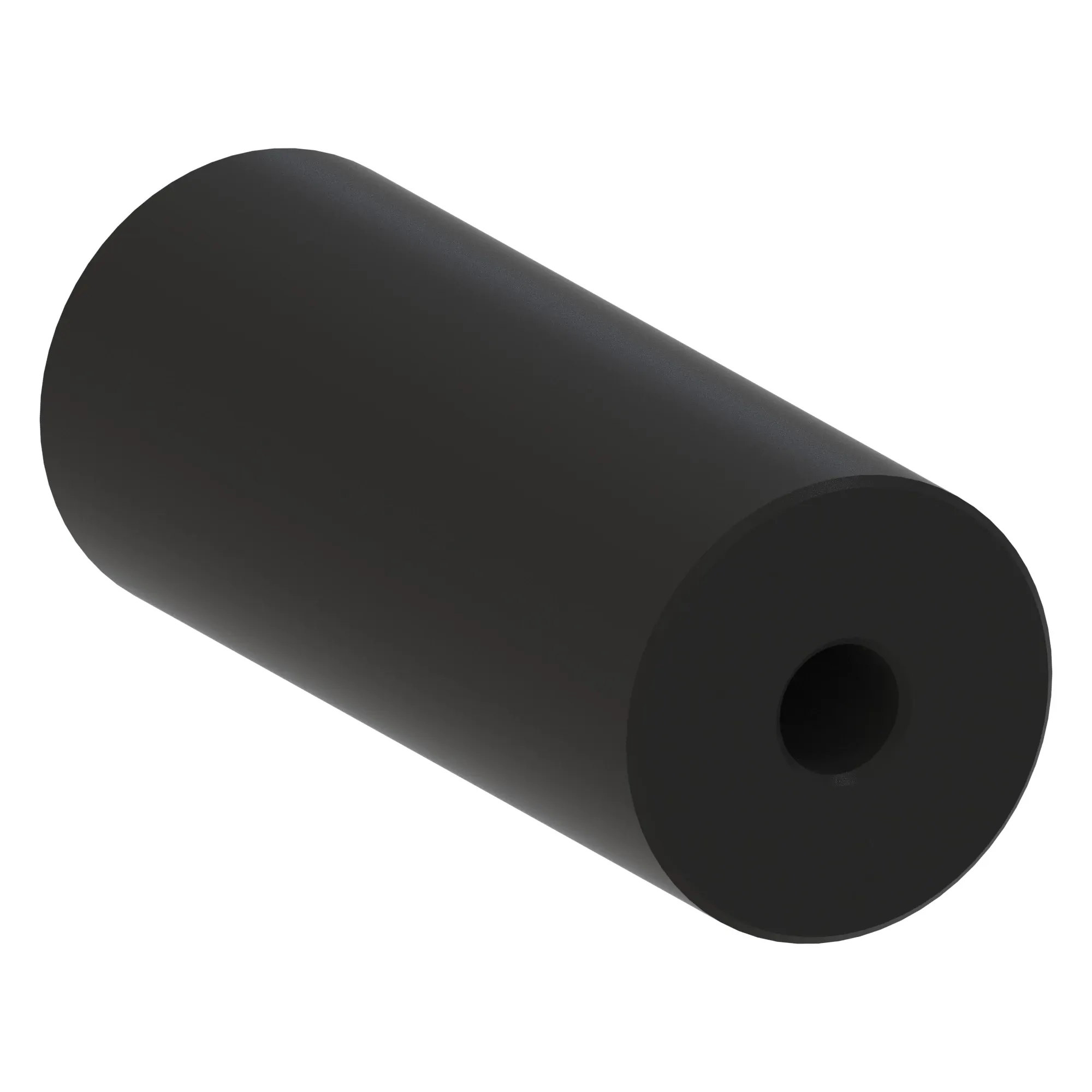 Roller