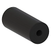 Roller