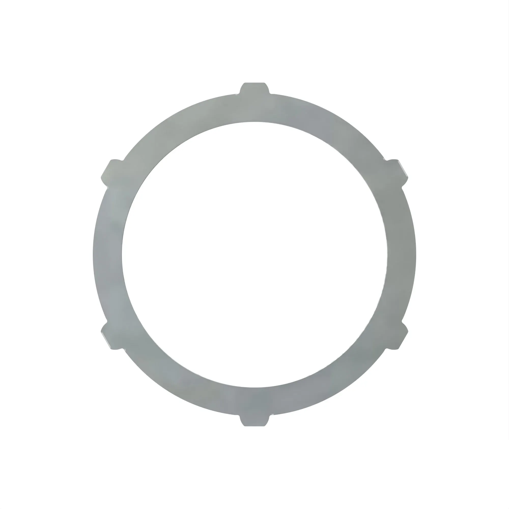 Wear Plate