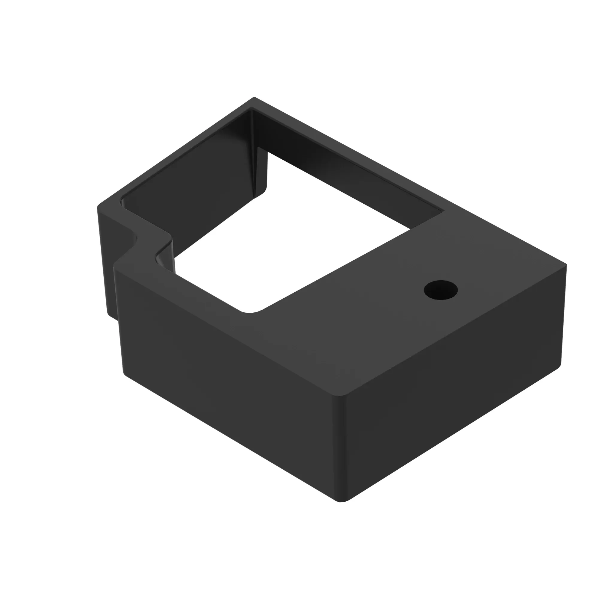 adapter