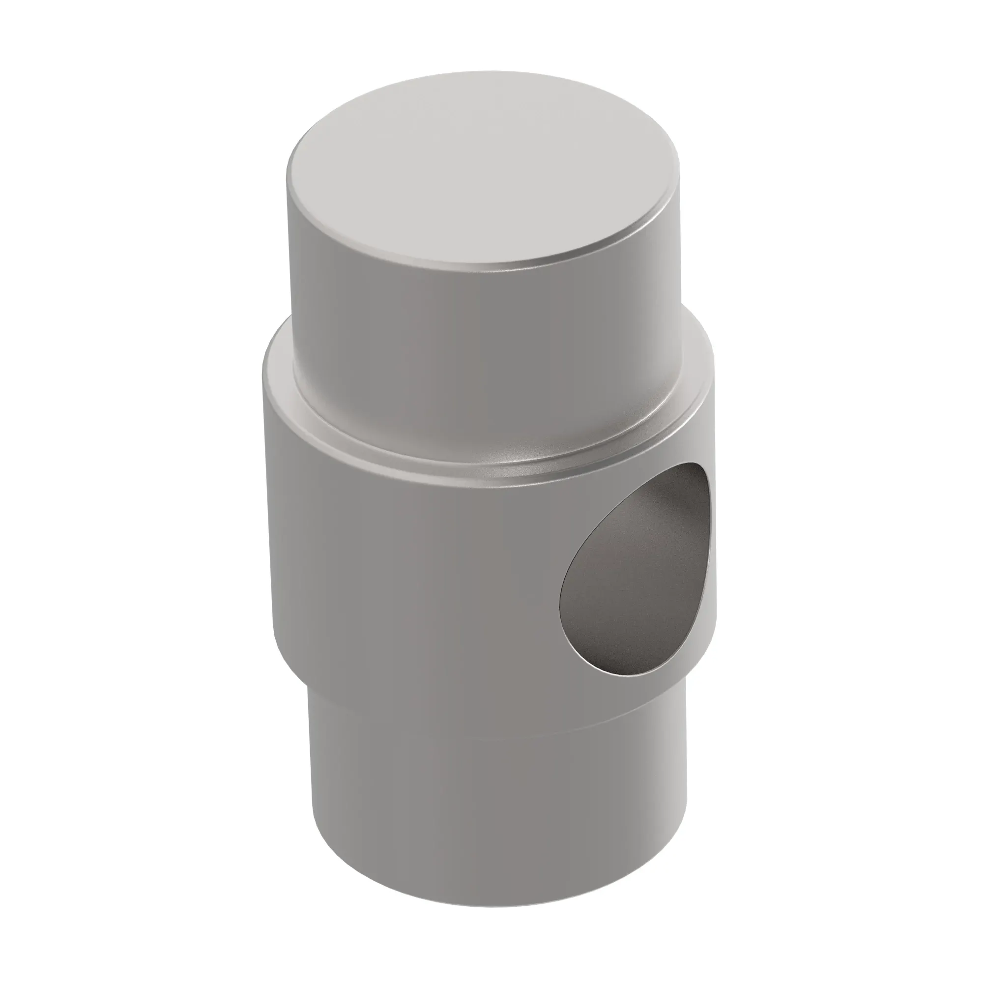 FEEDROLL CABINET 
LOCKING MECHANISM