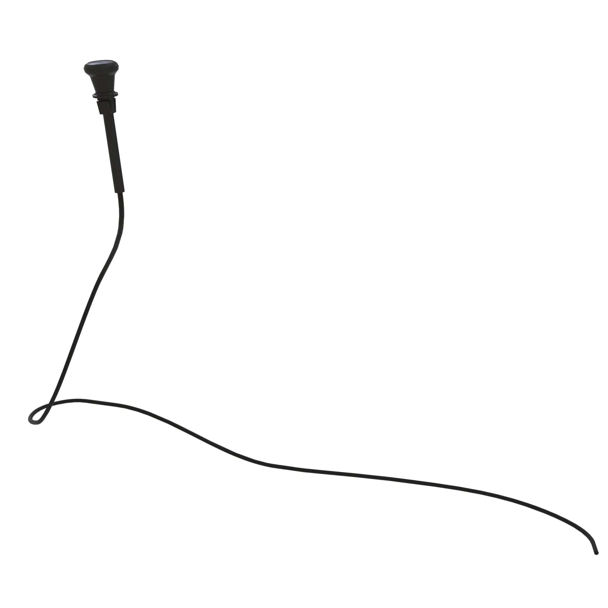 QT M Series Choke Cable