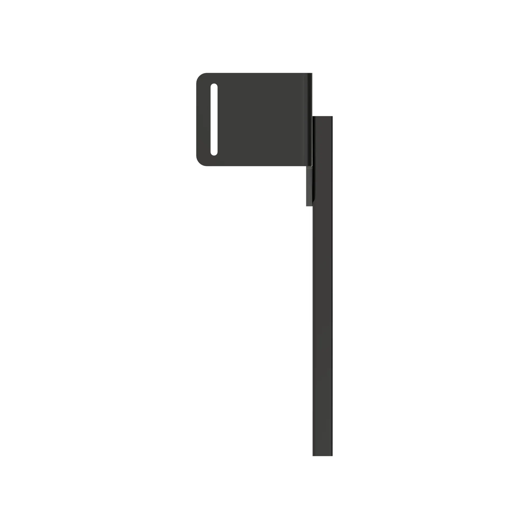 ACTUATOR, ACTUATOR, RETURN TO DIG
