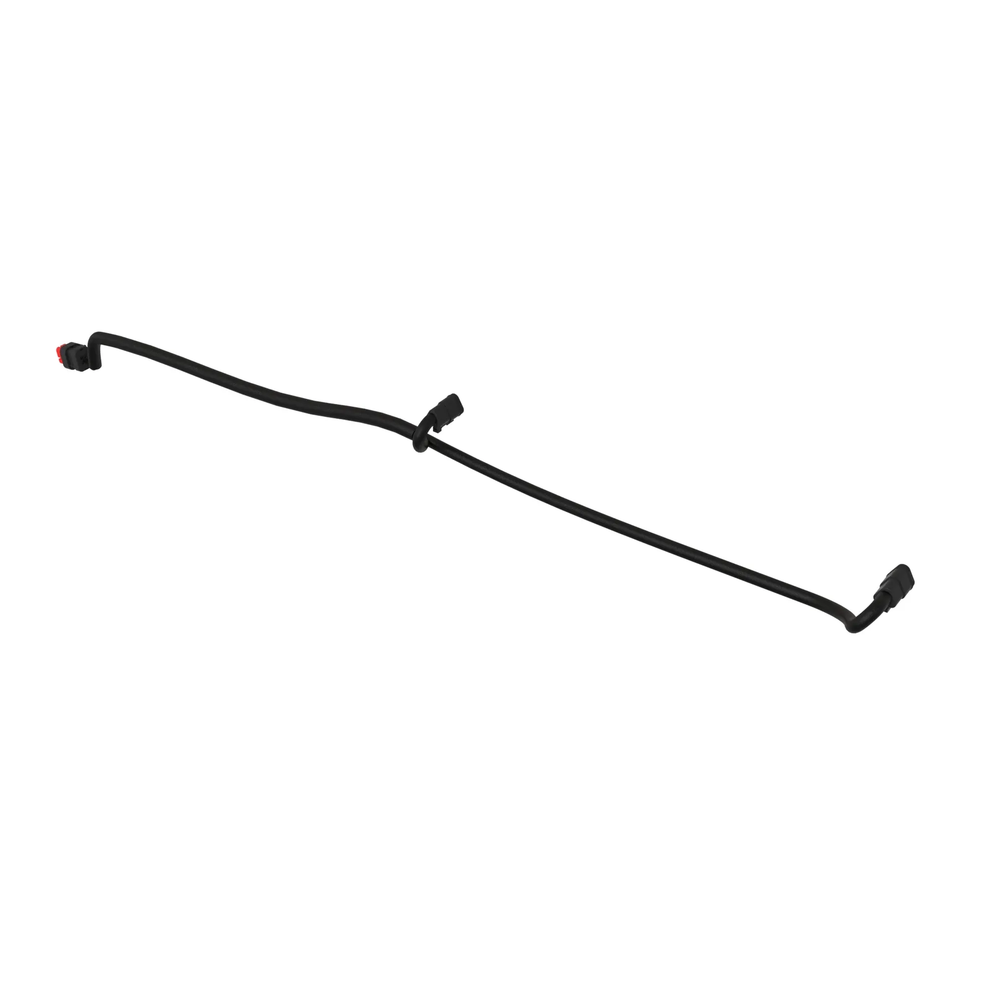 WIRING HARNESS, DRYBOX, NA LIGHTING