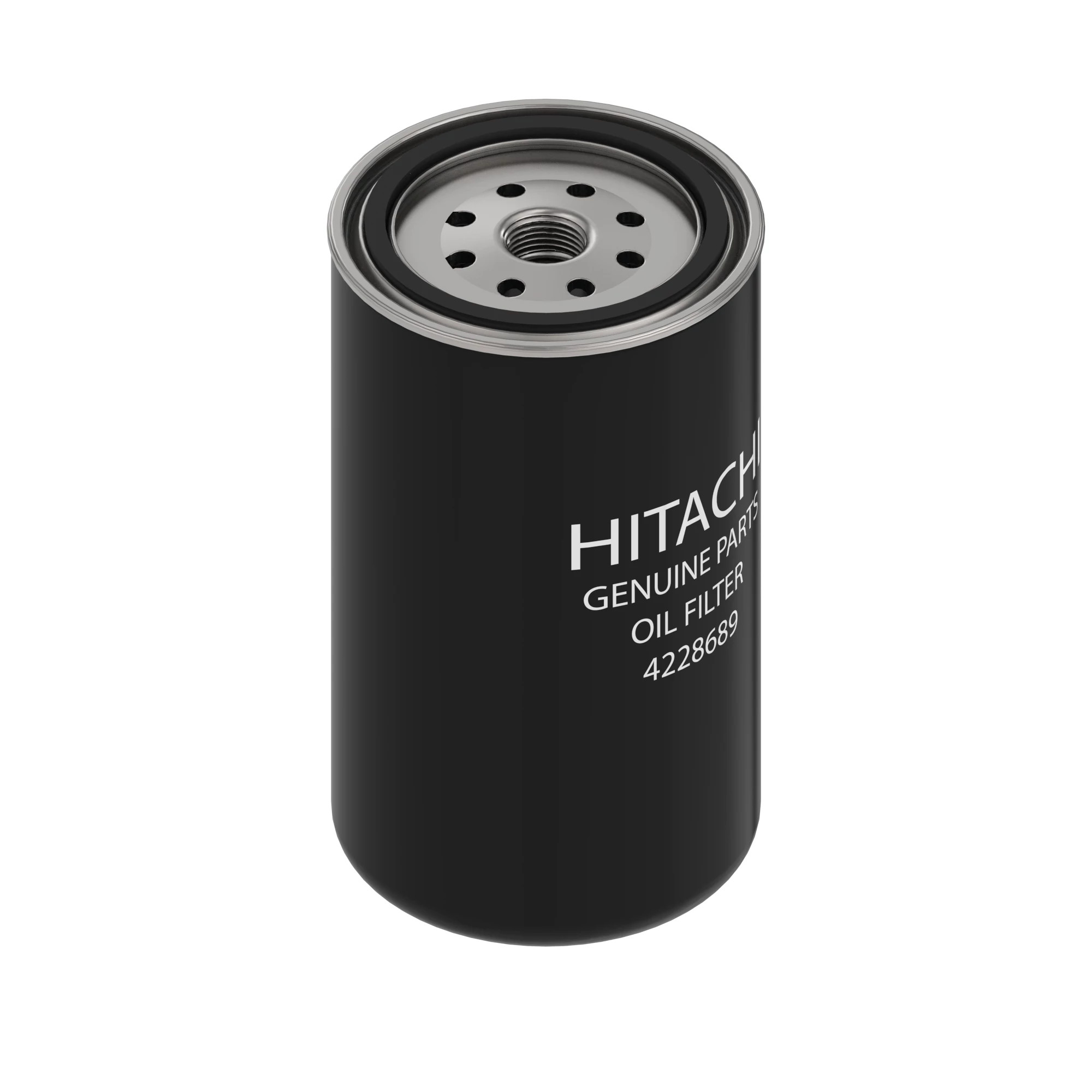 John Deere Coolant Filter - 4228689