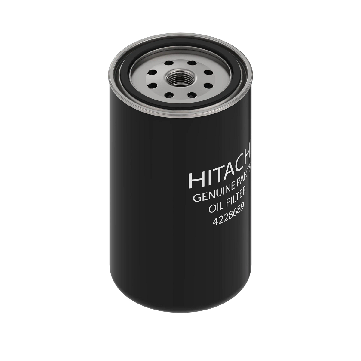 John Deere Coolant Filter - 4228689