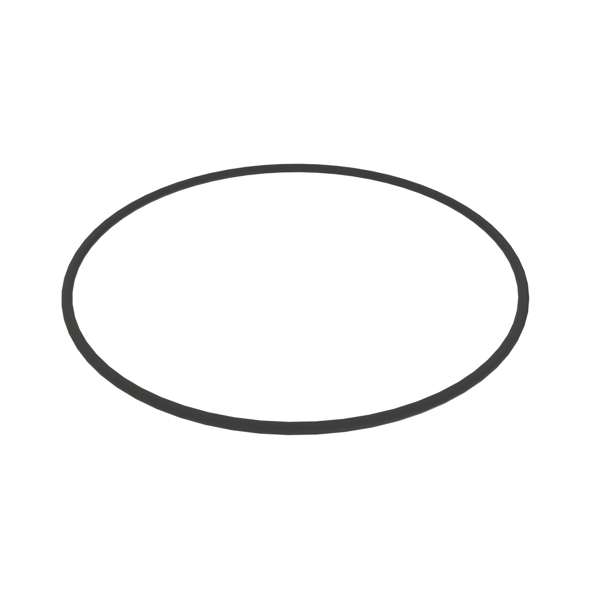 O-RING