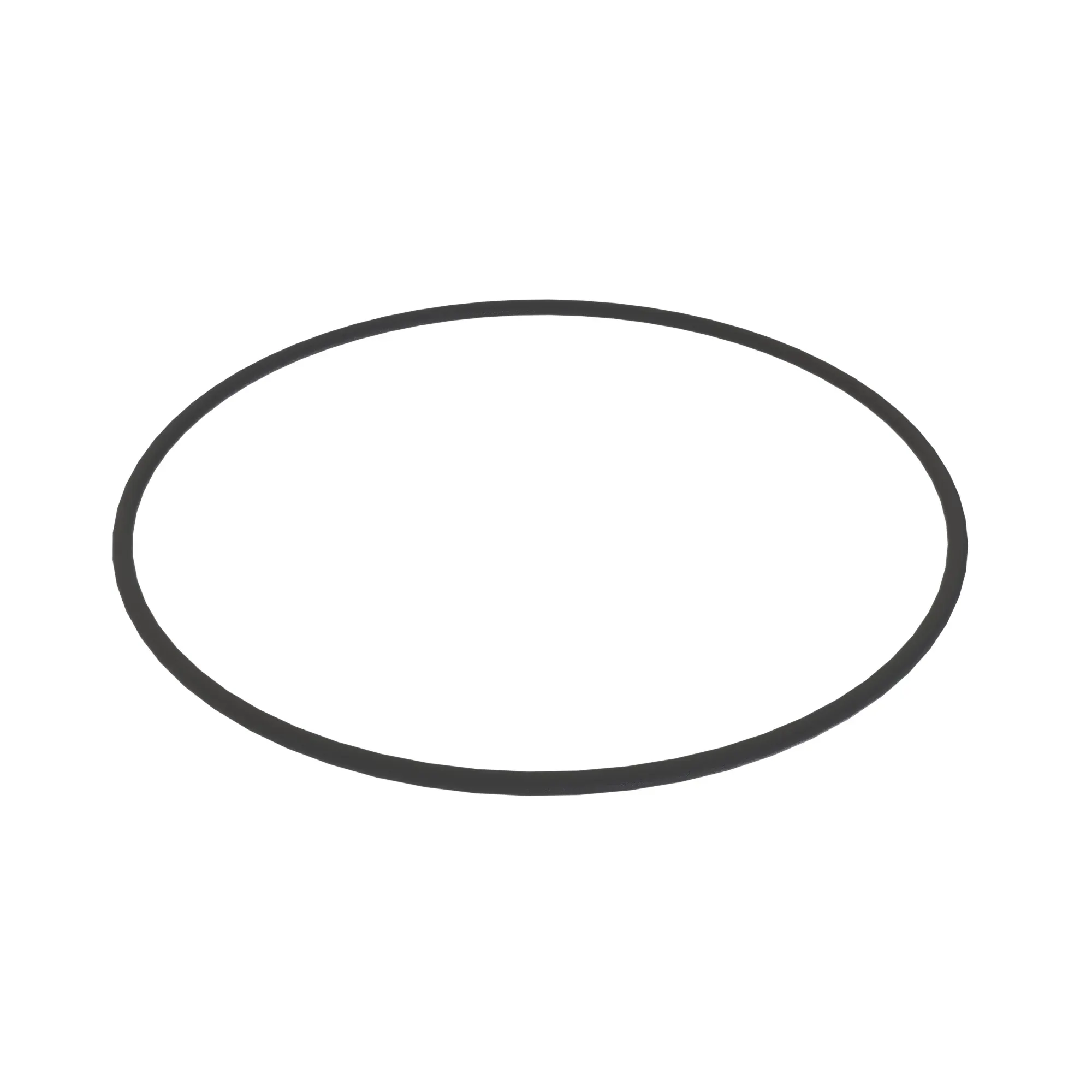 John Deere O-Ring - F005470