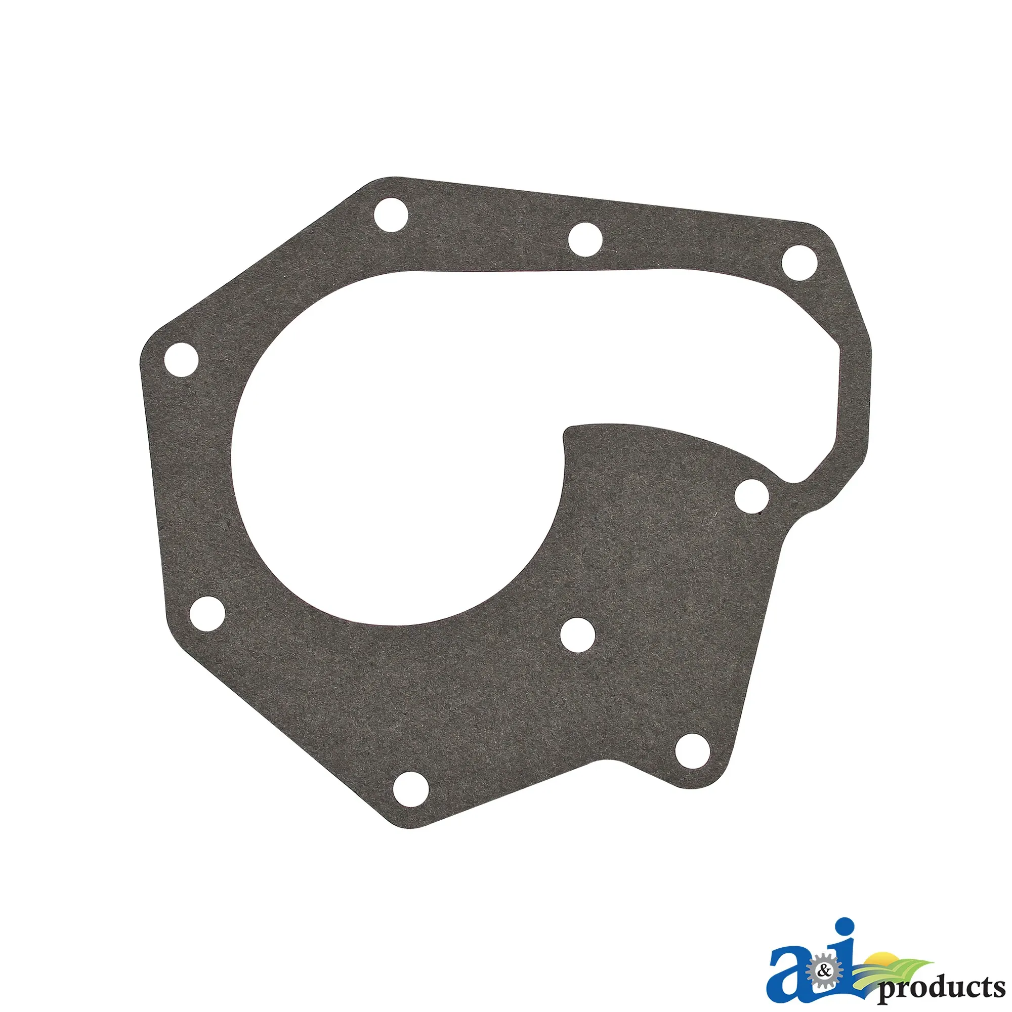 A&I Products Water Pump Gasket - A-T20242