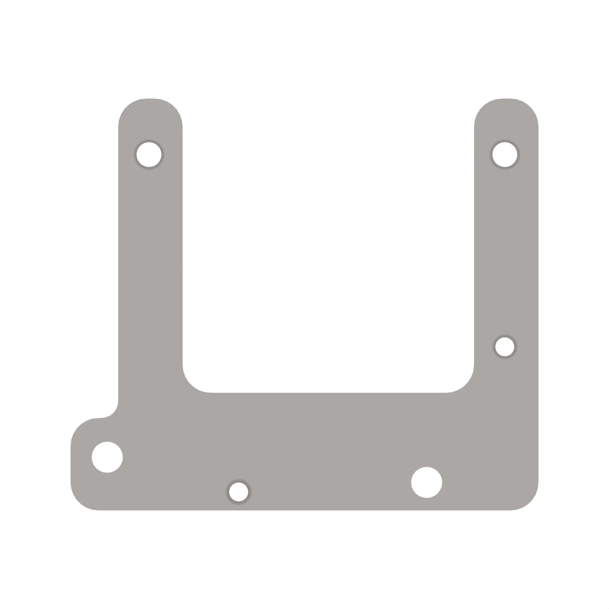 Bracket