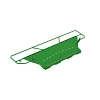 HOOD, SPREADER HOOD TOP