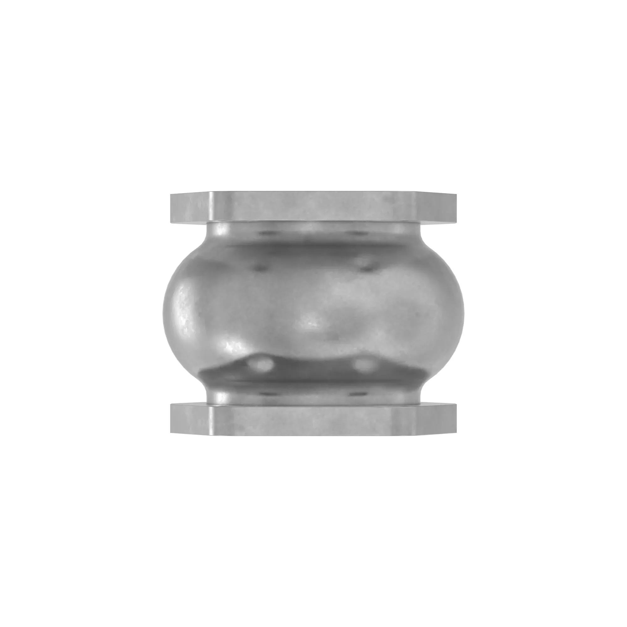 COMPENSATOR