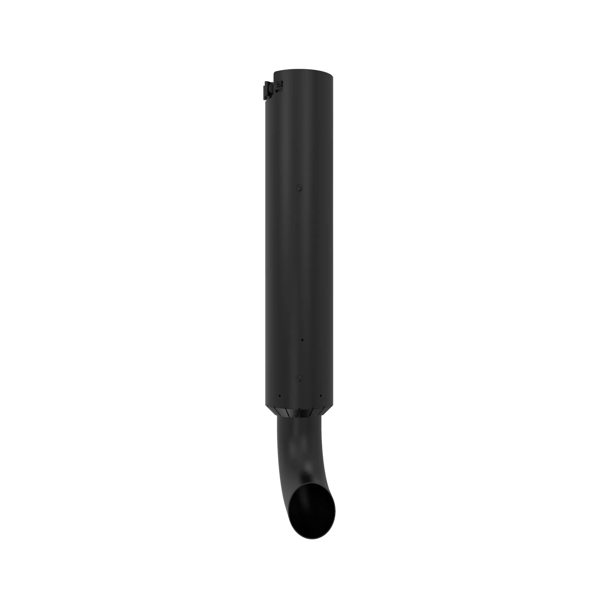 Exhaust Pipe