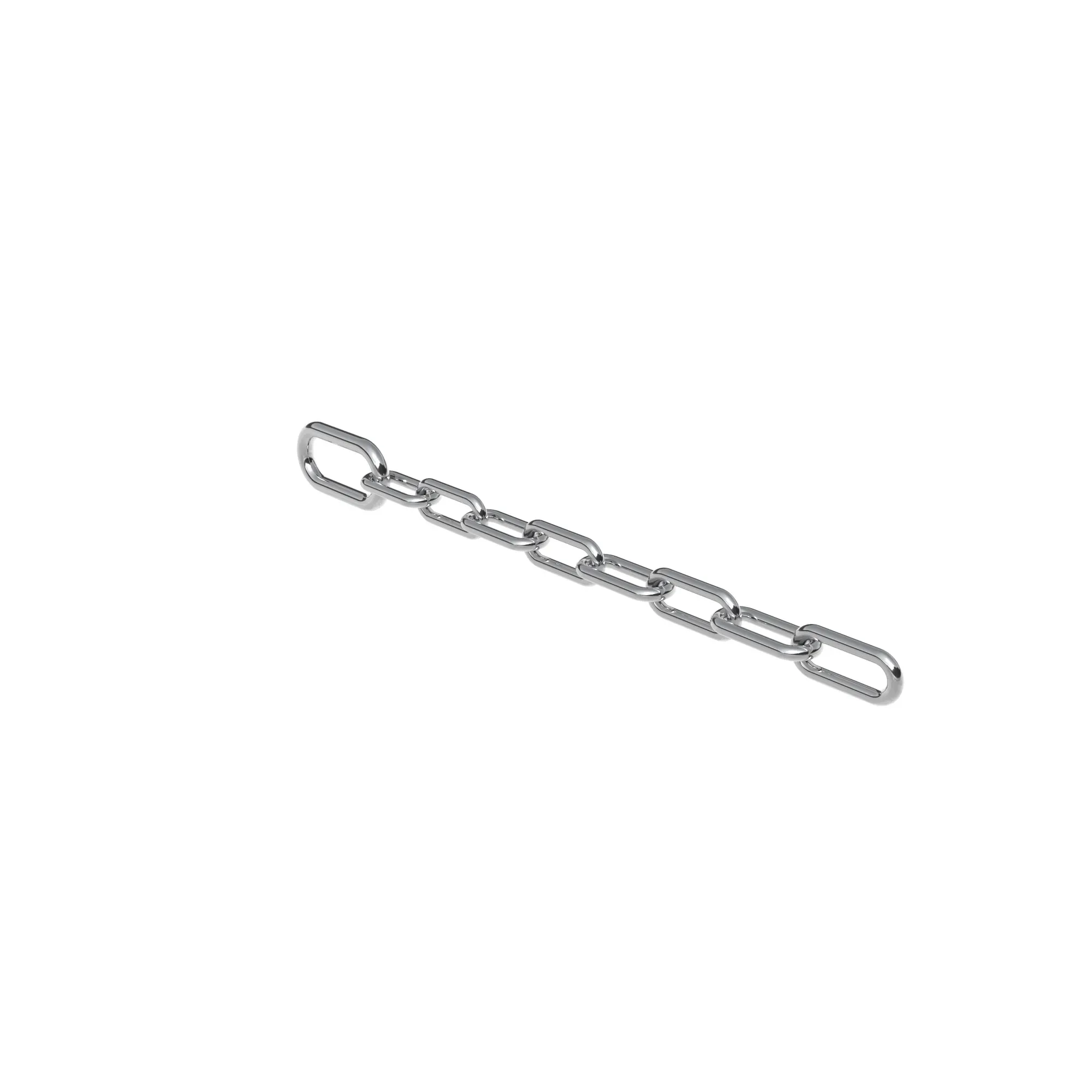 John Deere Breakaway Wing and Rocker Chain - AN305582