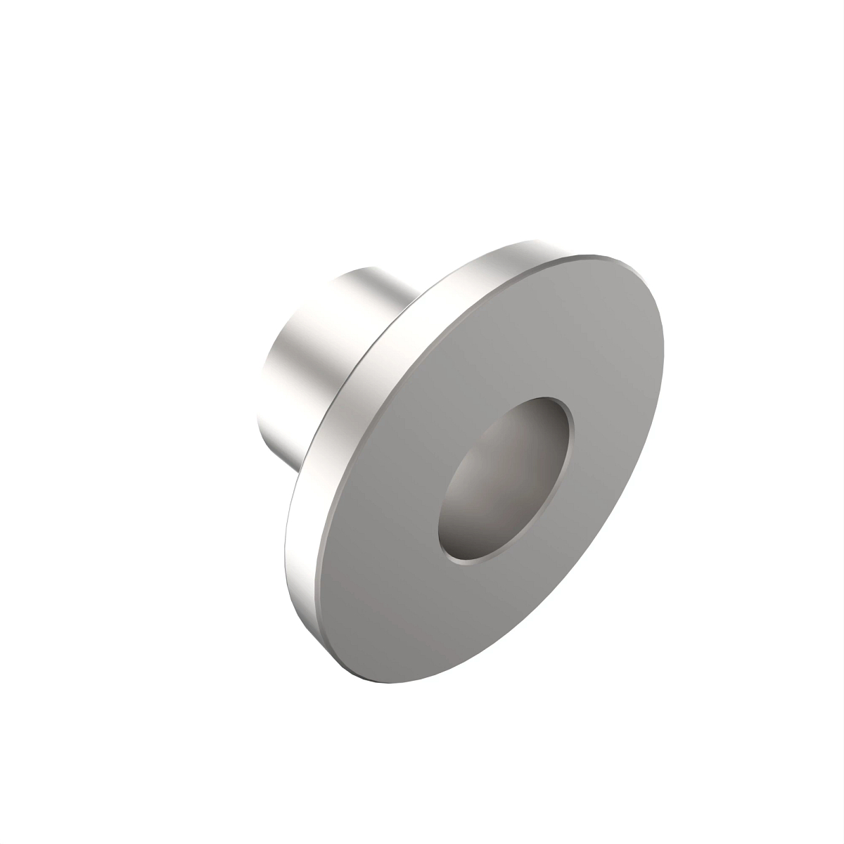 BUSHING,GUIDE GRAMMER-NO: 200008