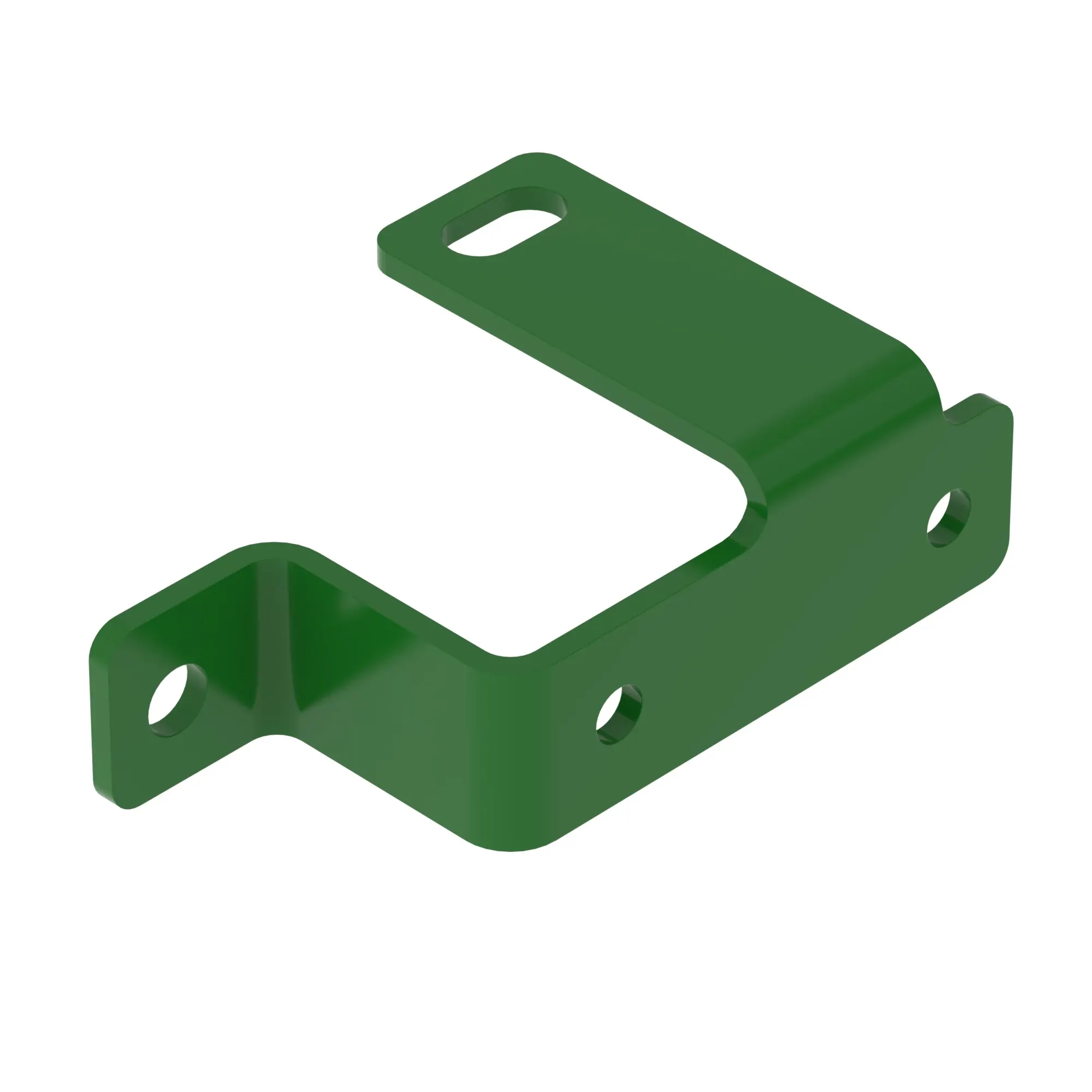 BRACKET, PICKING UNIT MOUNTING BRAC