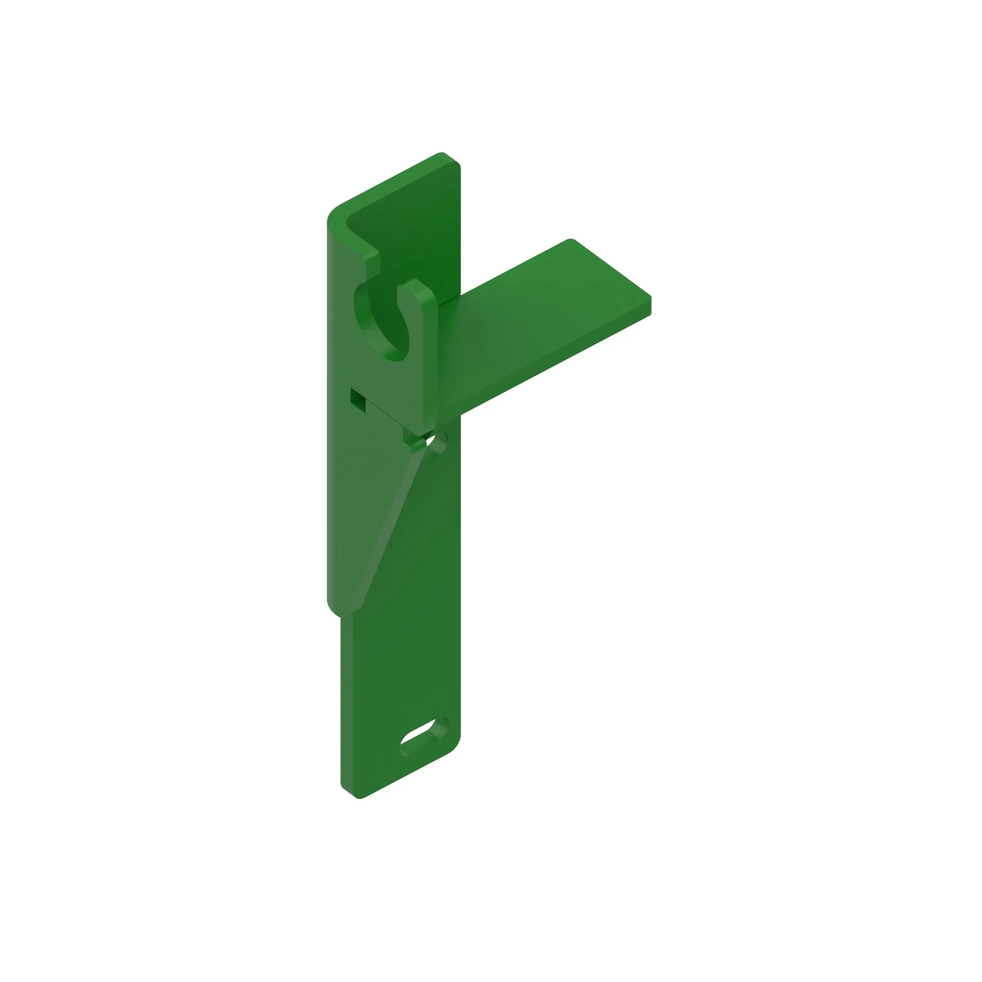 John Deere Bracket - DC208517